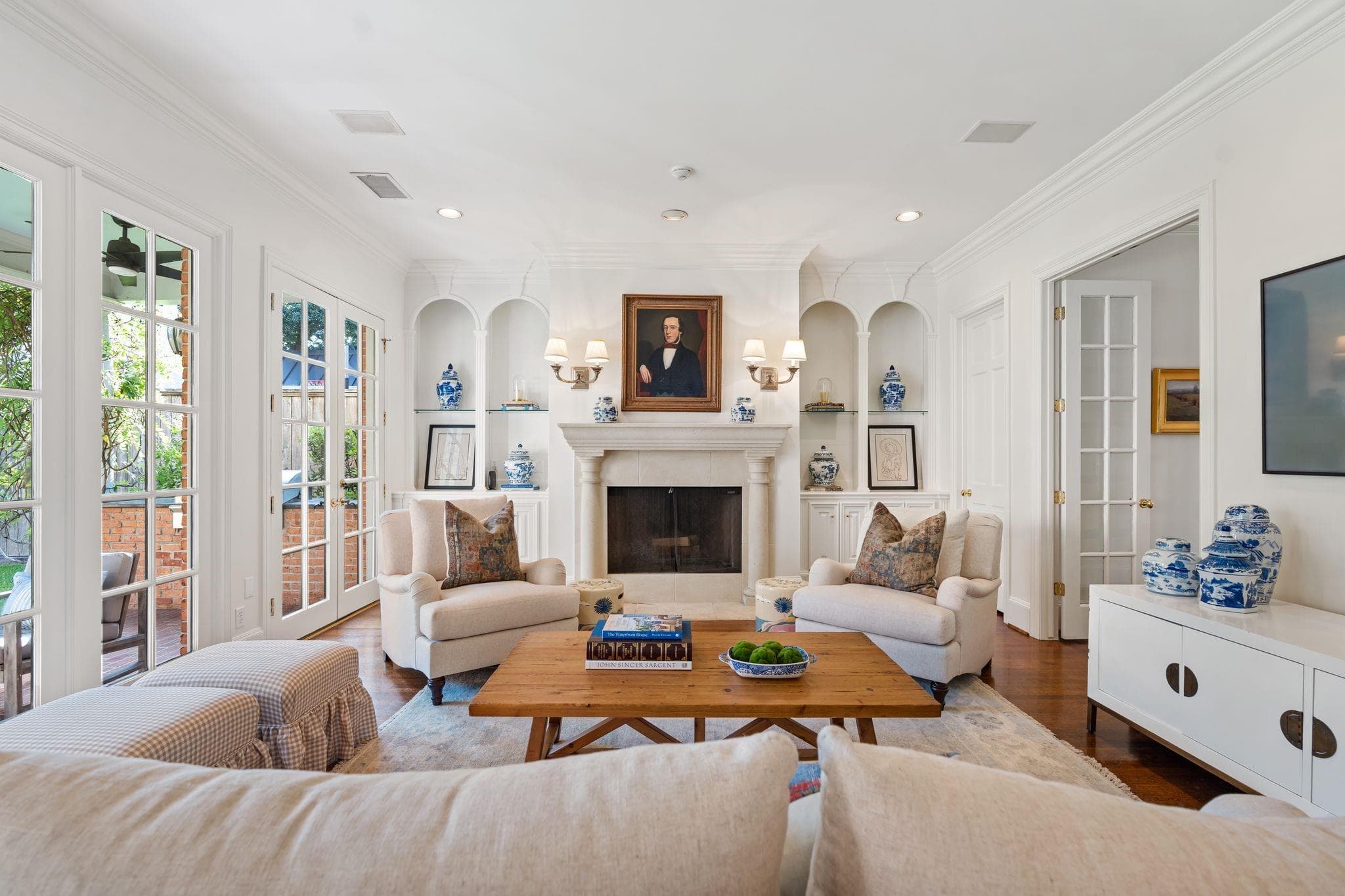 Gallery image 4