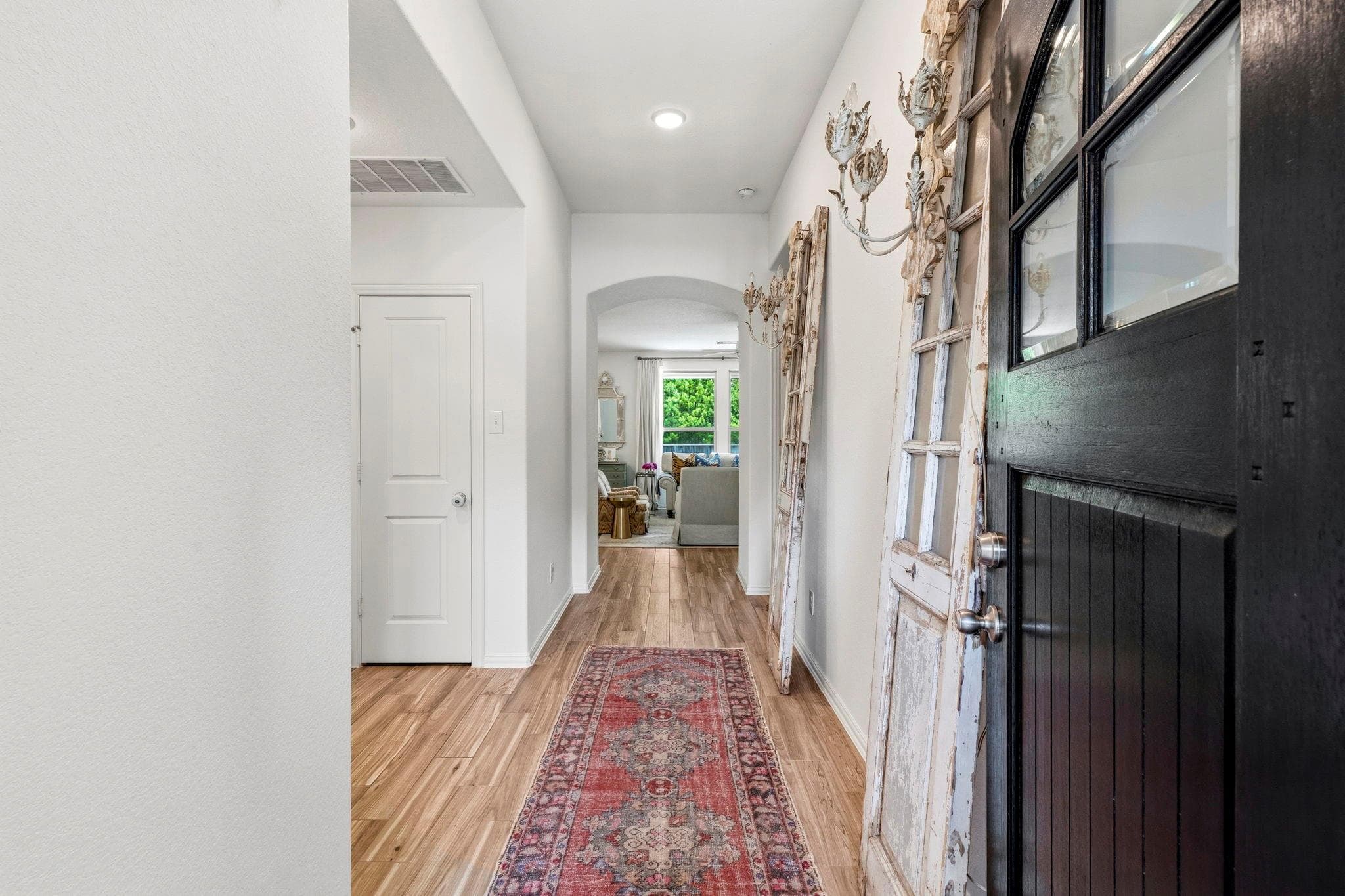 Gallery image 2