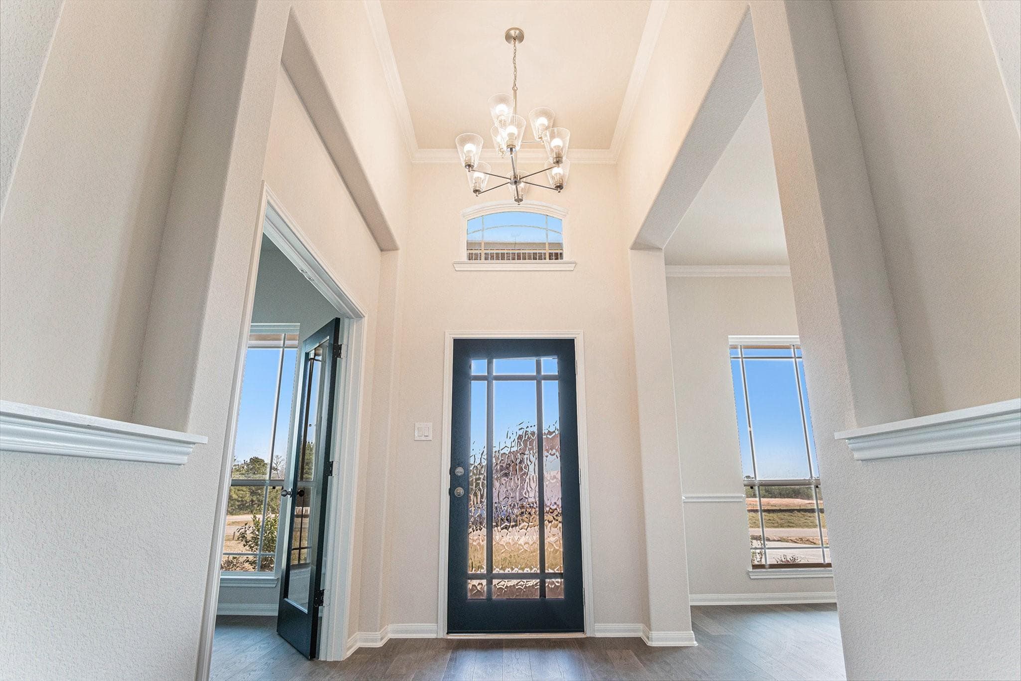 Gallery image 2