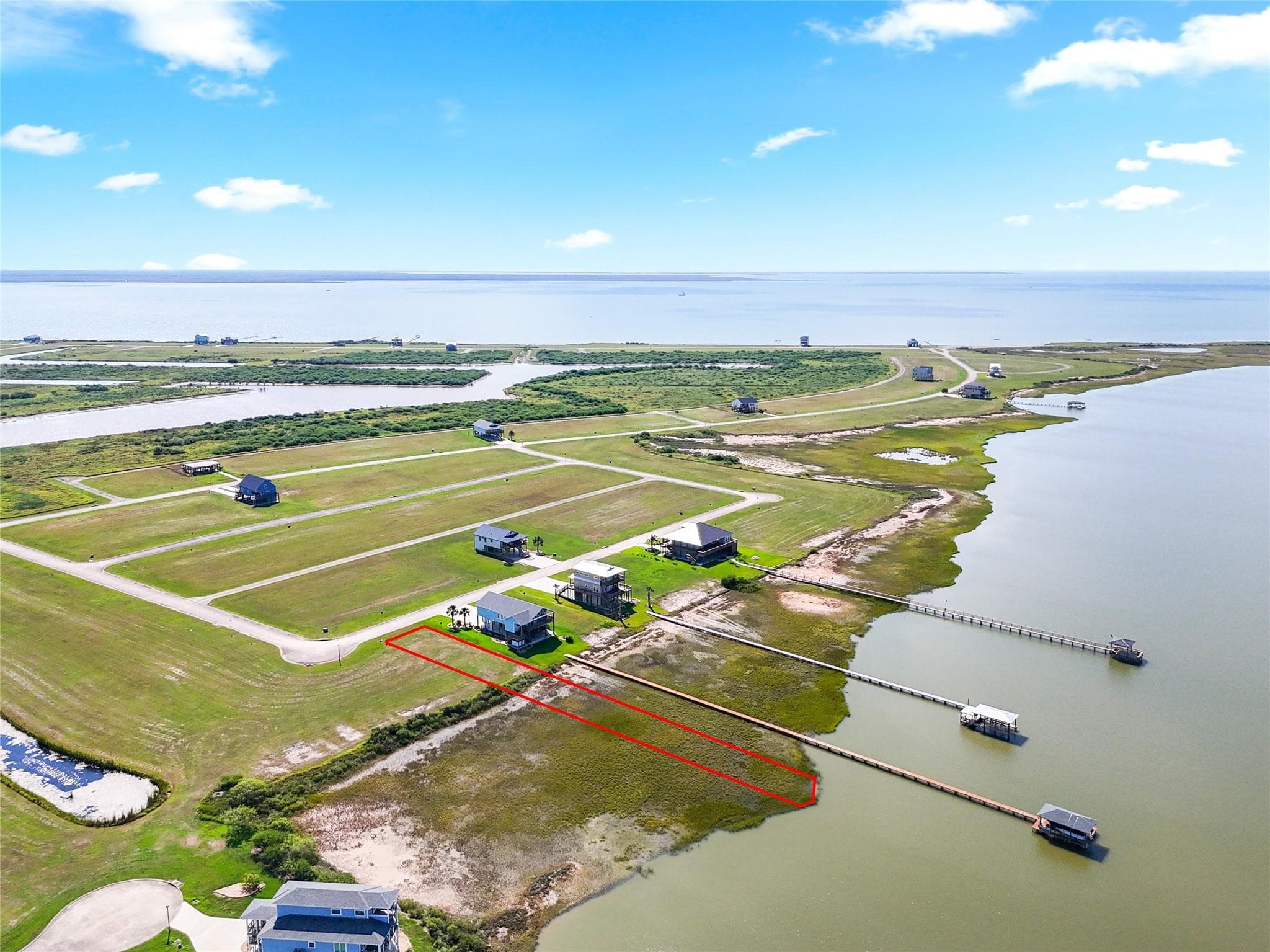 Gallery image 2