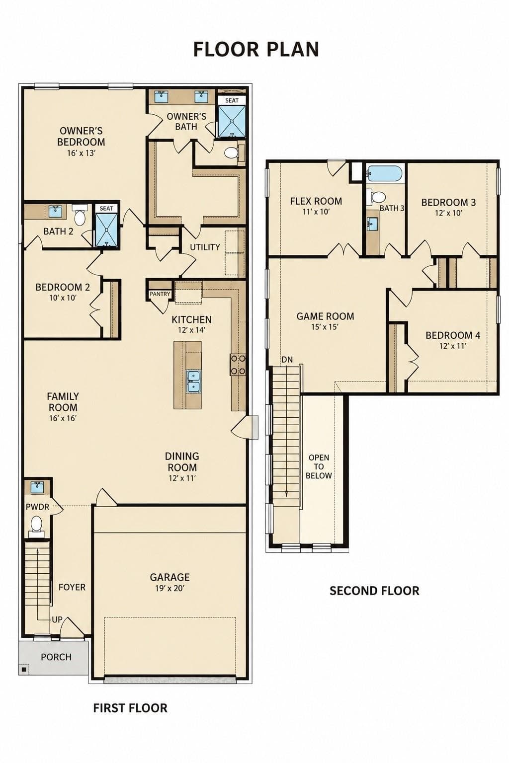 Gallery image 3