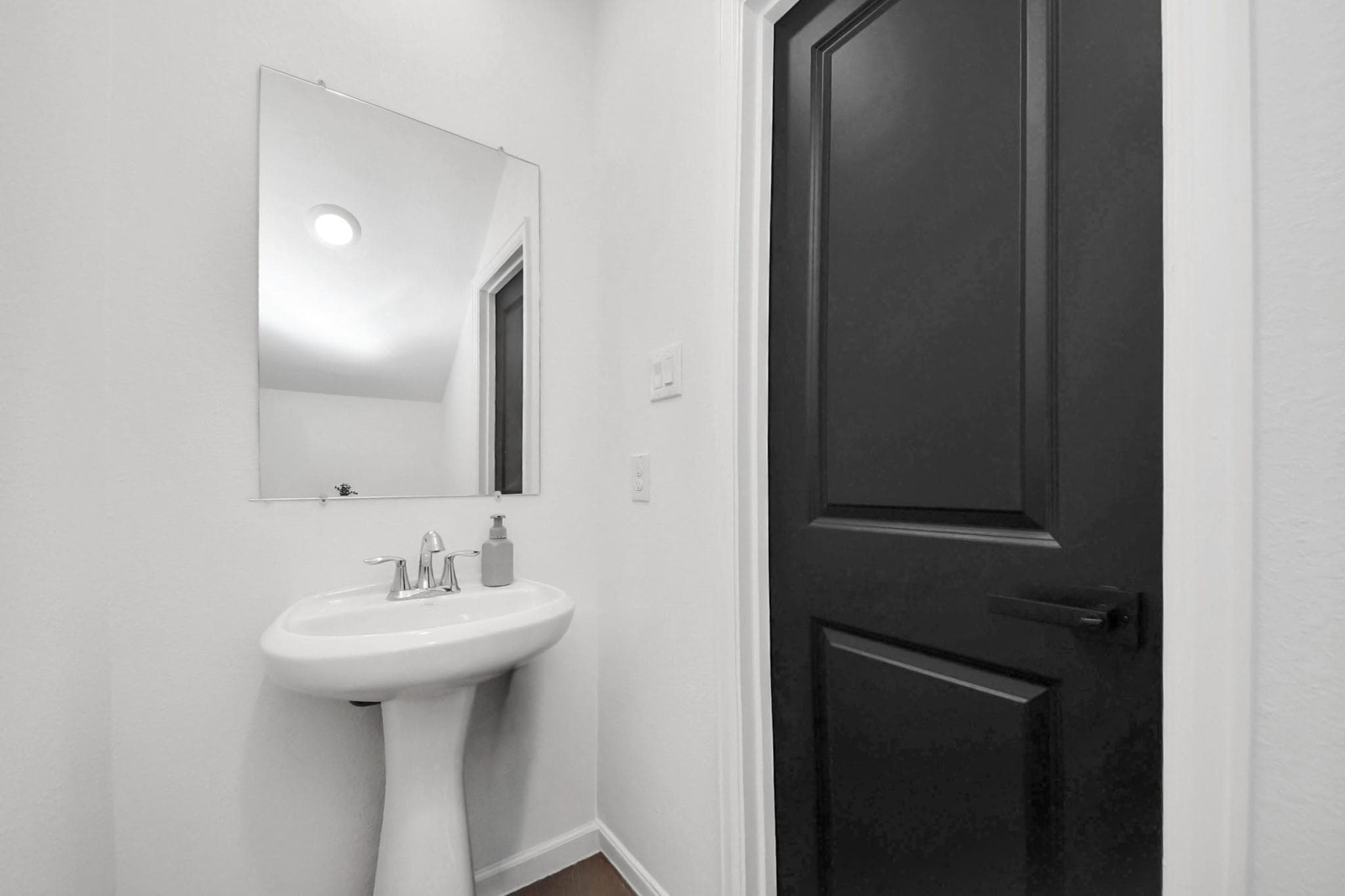 Gallery image 5