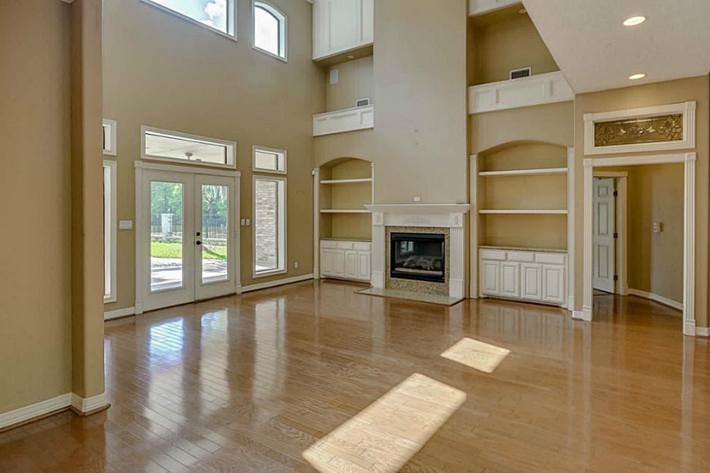 Gallery image 5