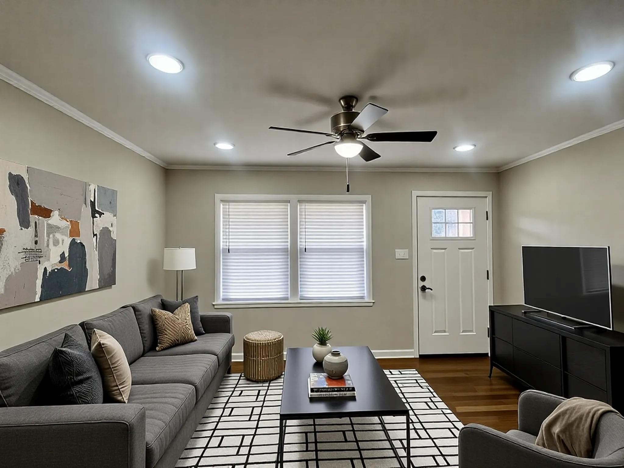 Gallery image 3