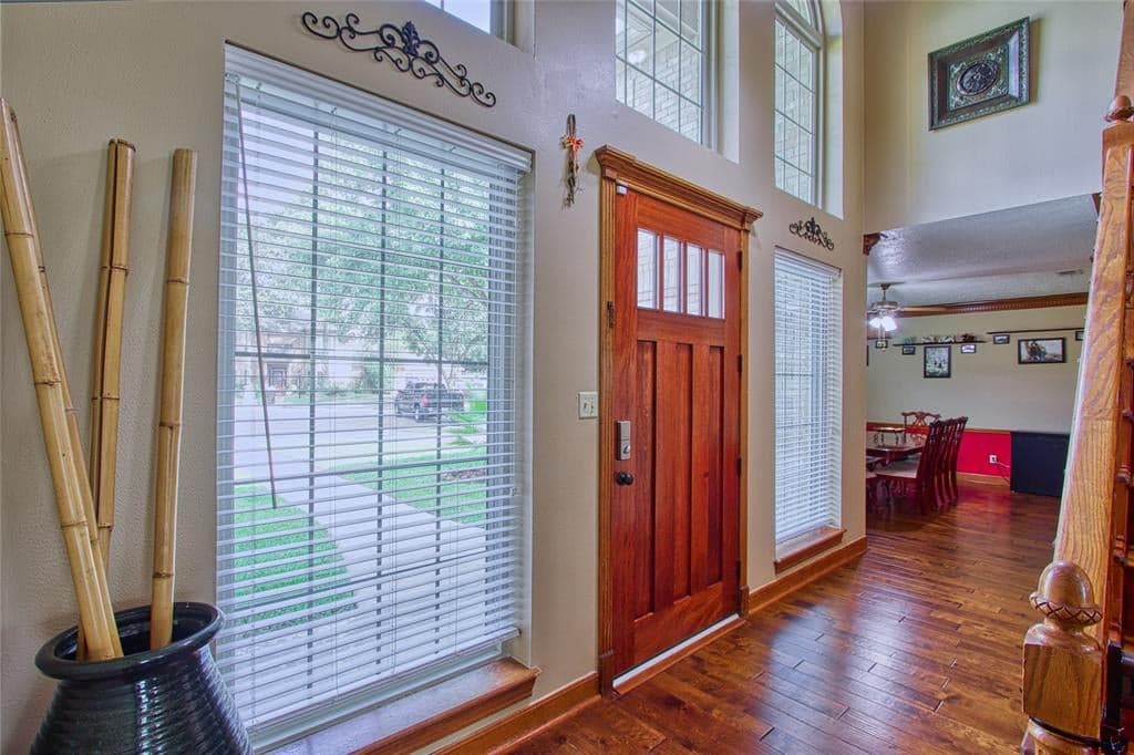 Gallery image 4