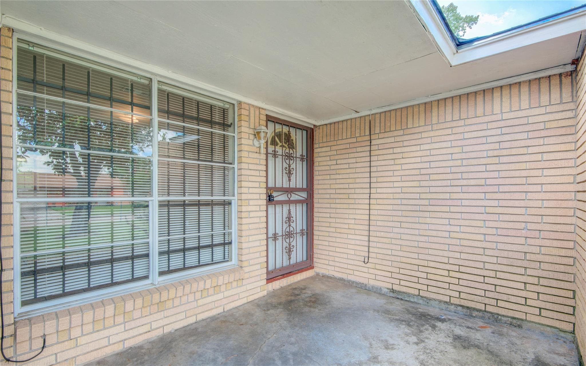 Gallery image 5