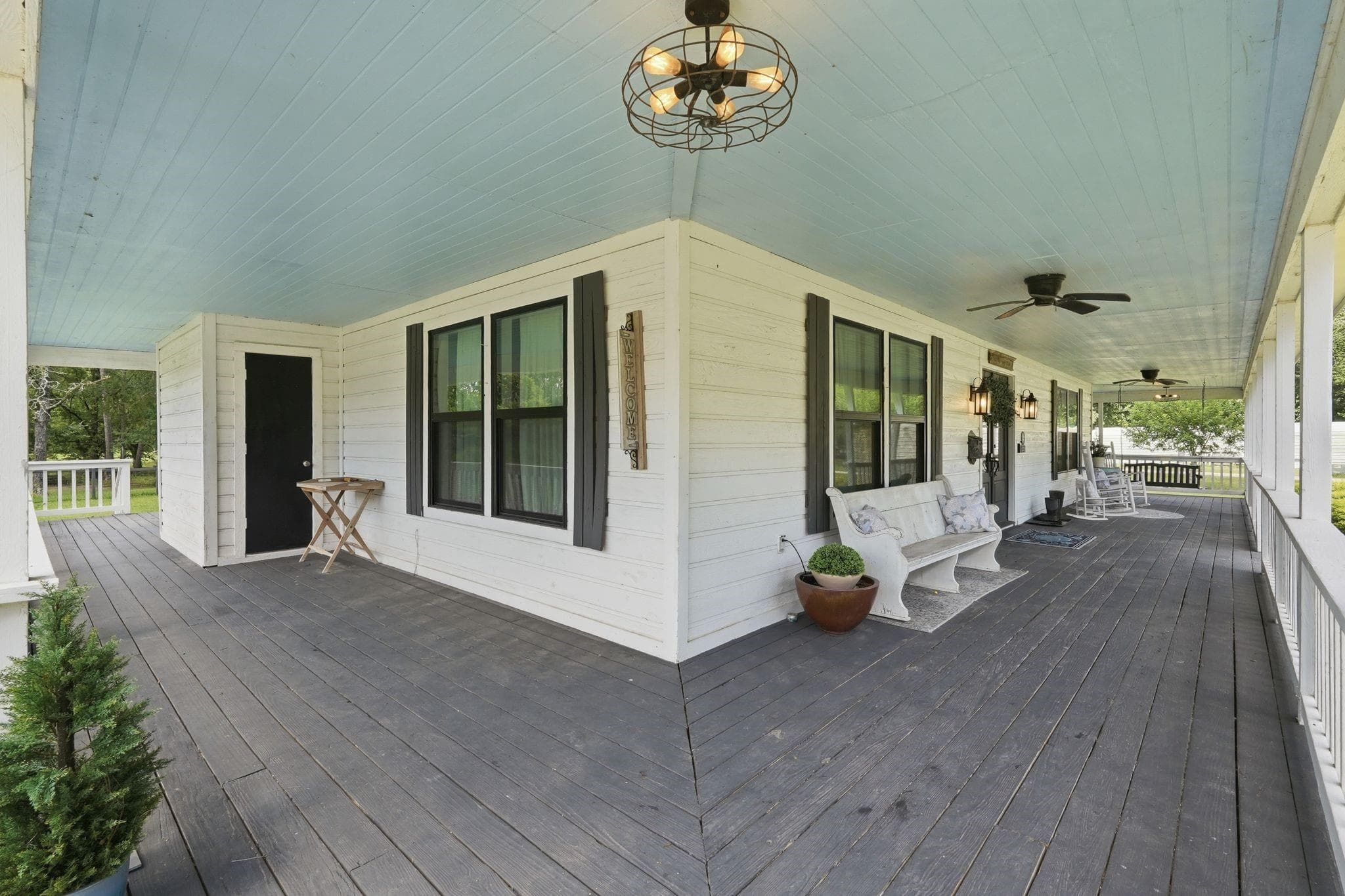 Gallery image 3