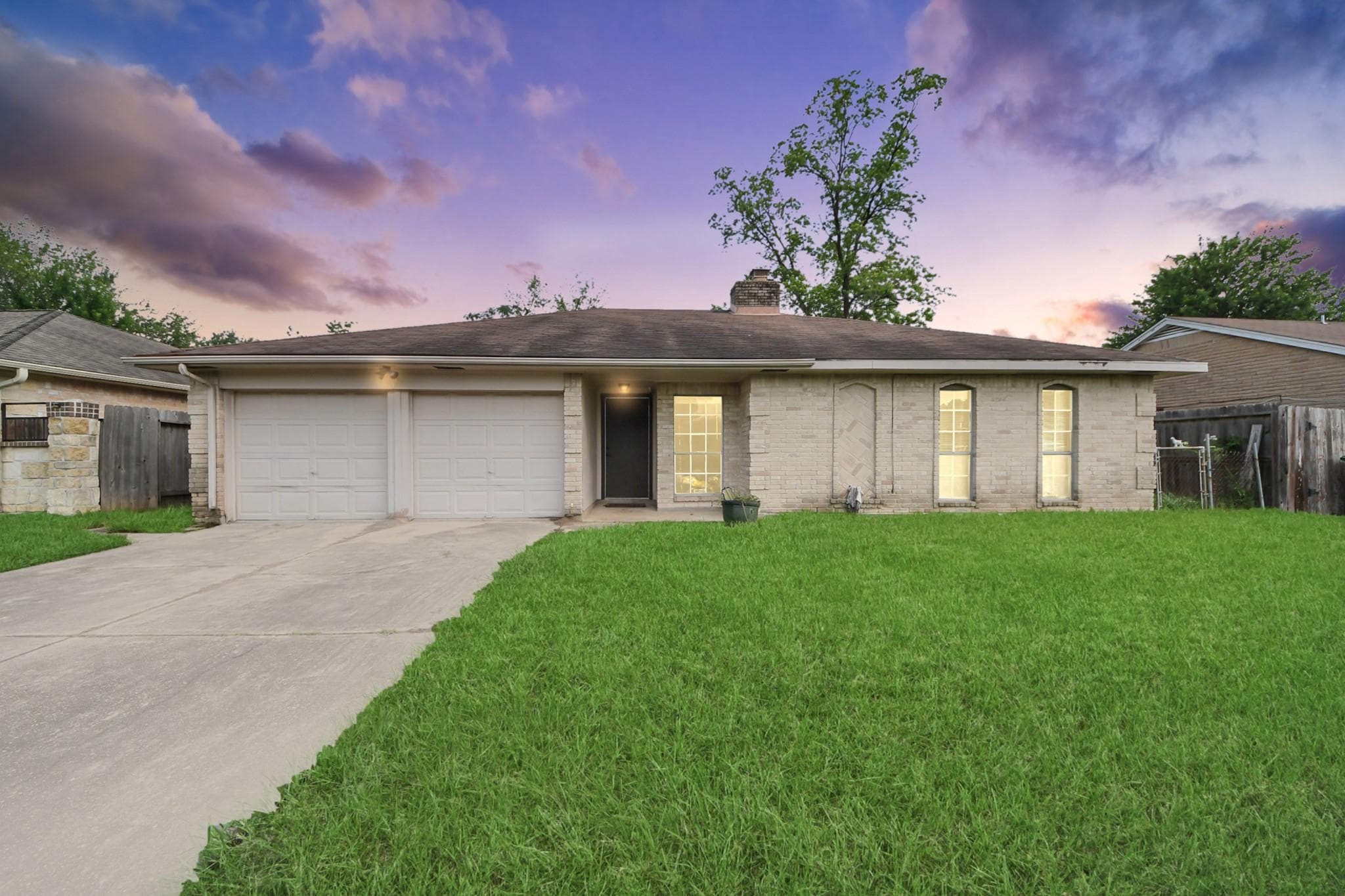 351 San Fernando Dr