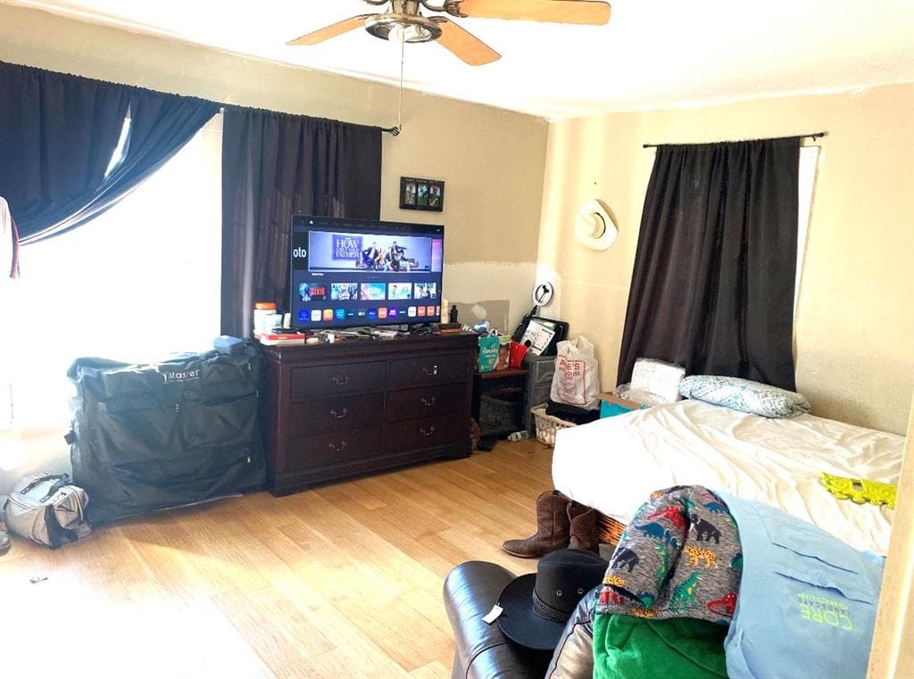 Gallery image 5