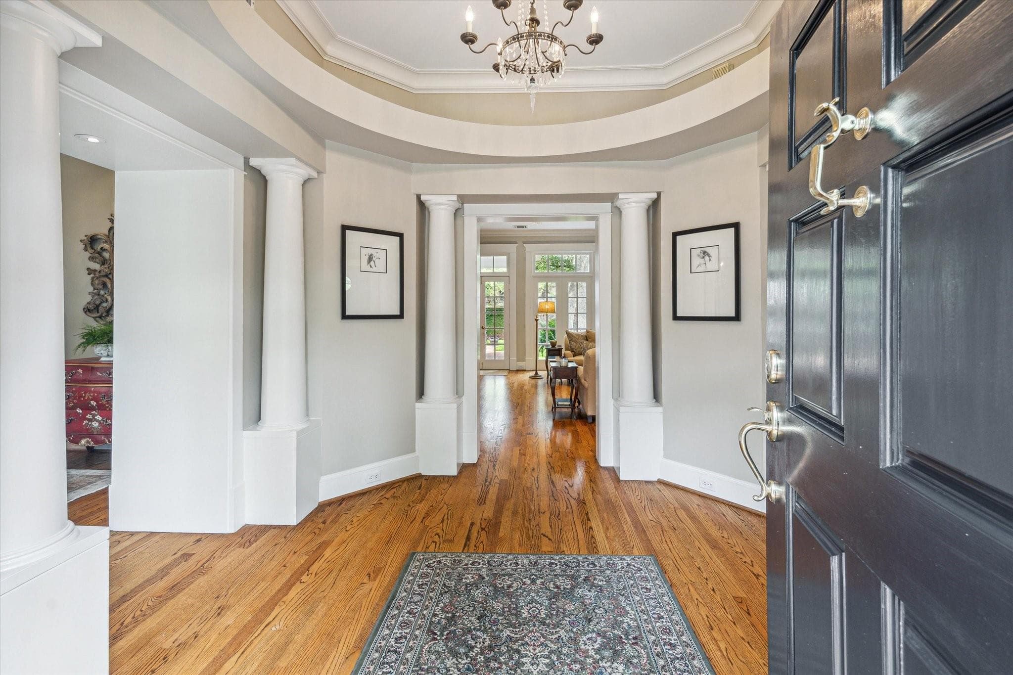 Gallery image 4