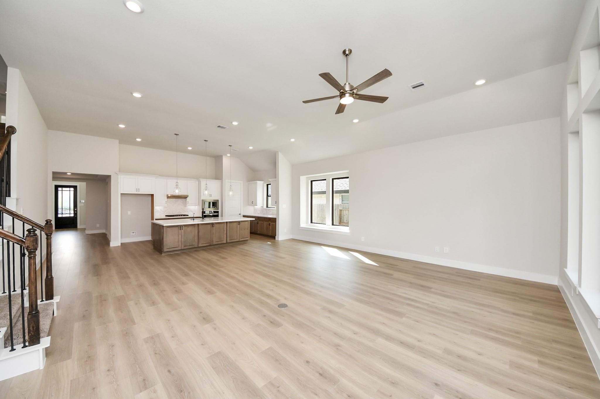 Gallery image 3