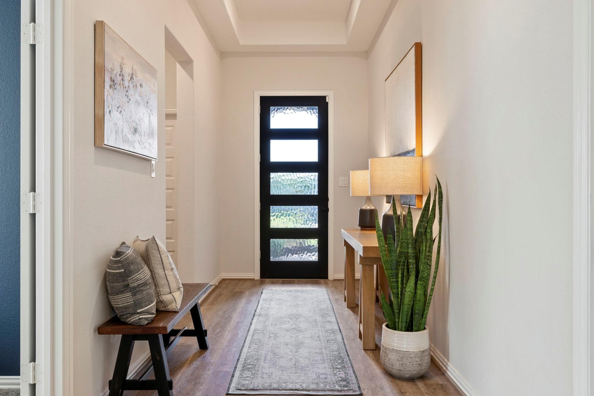 Gallery image 4
