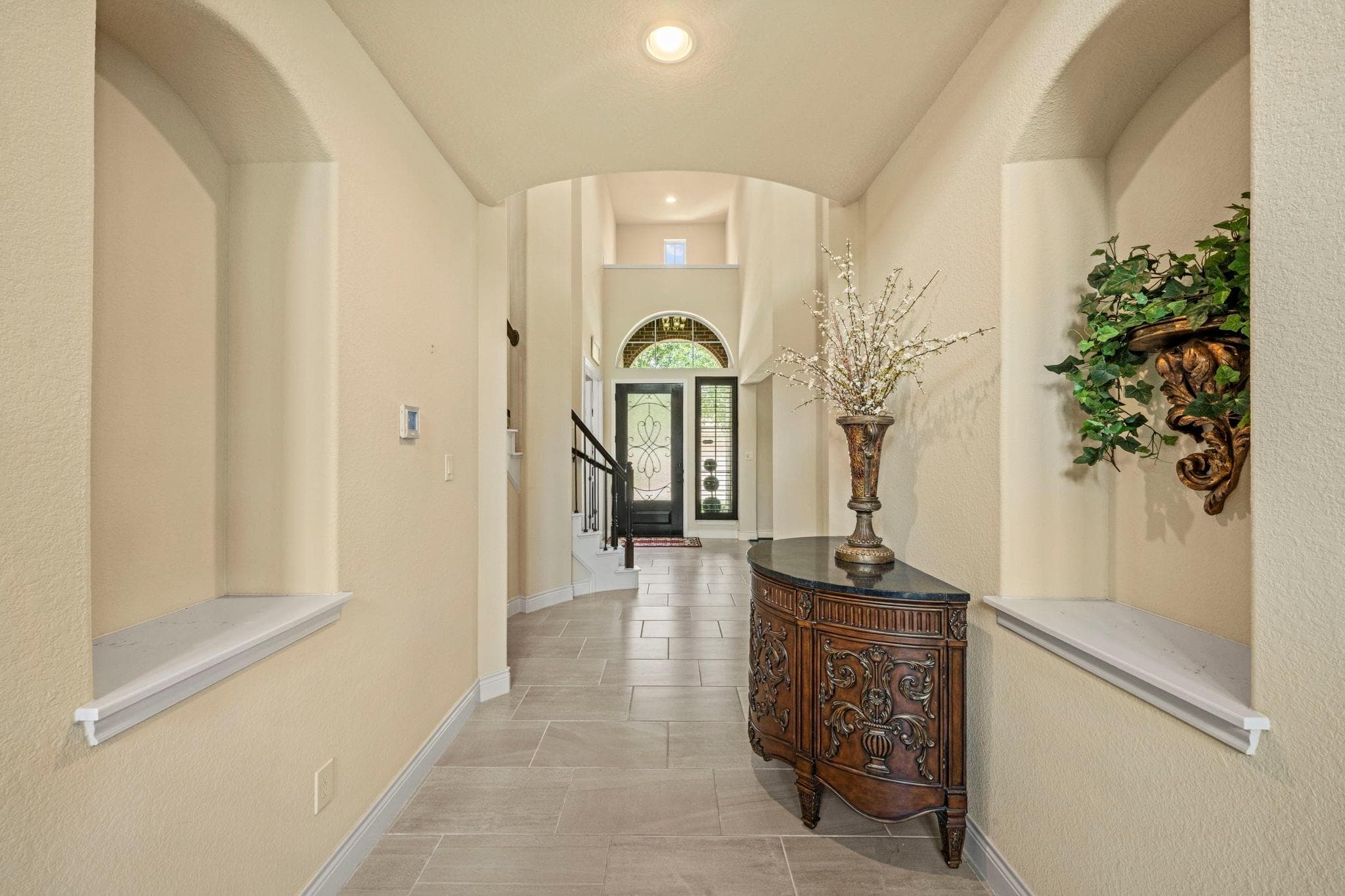 Gallery image 4