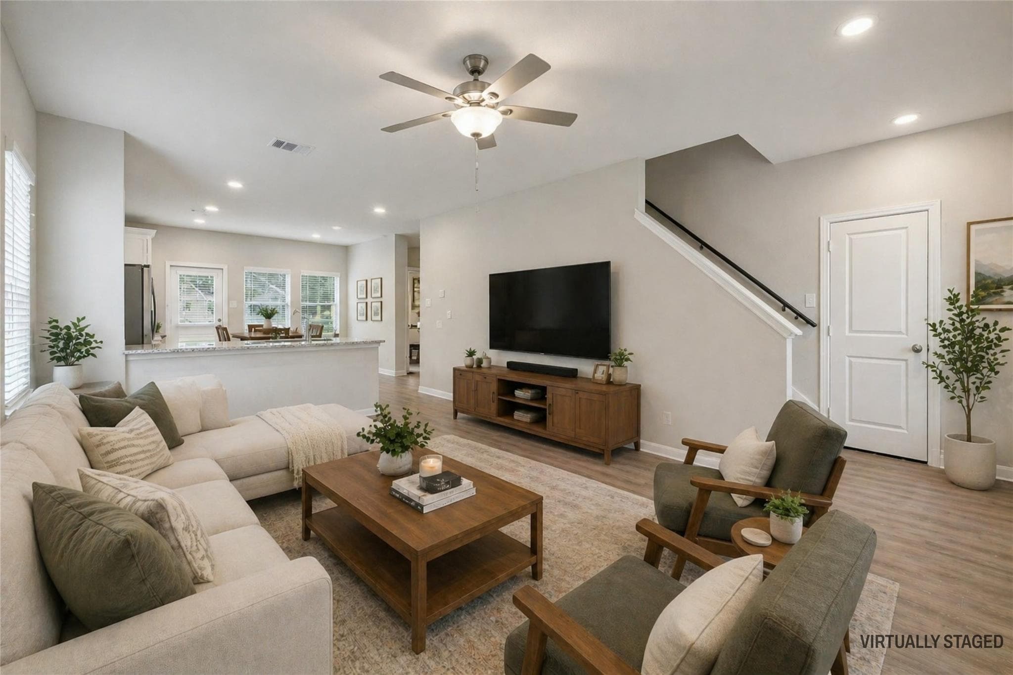 Gallery image 2