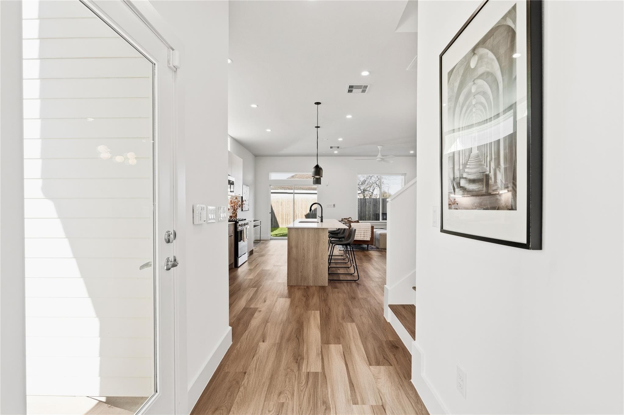 Gallery image 3