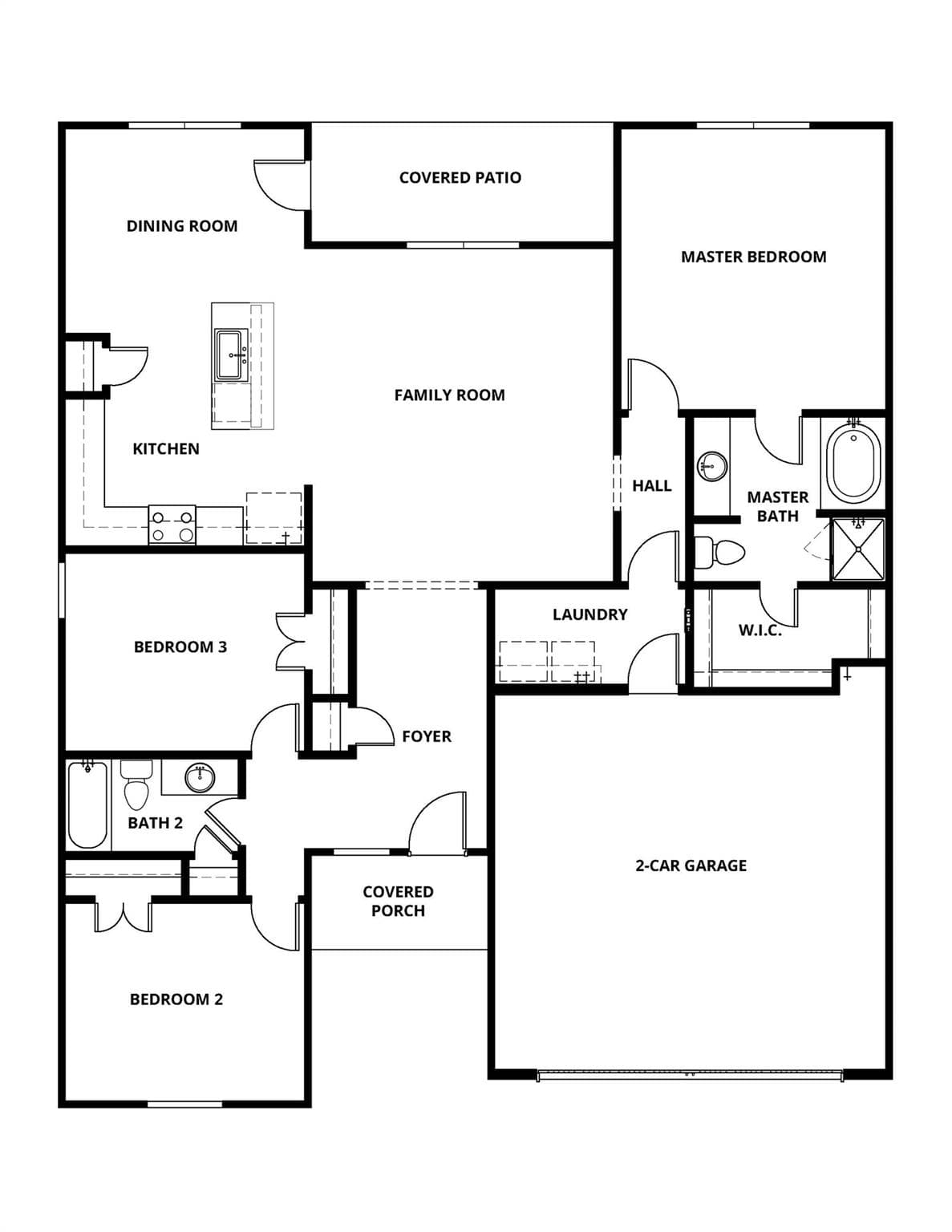 Gallery image 2