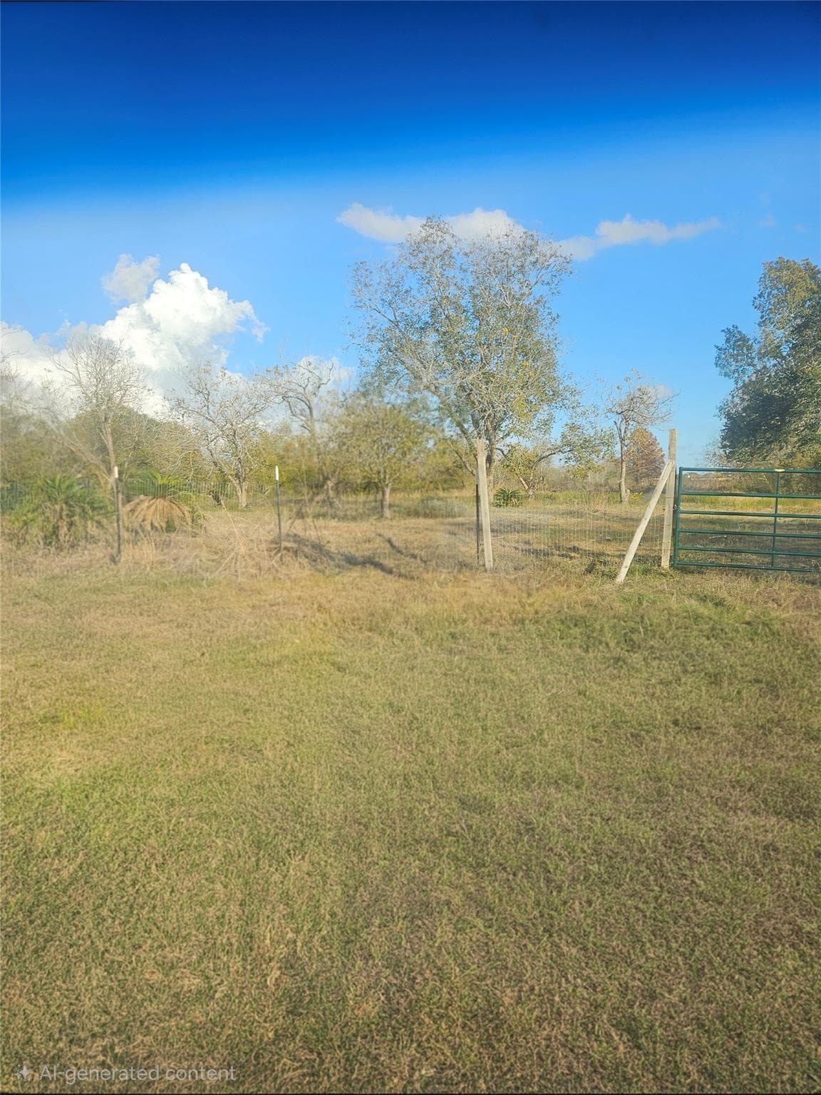 Gallery image 5