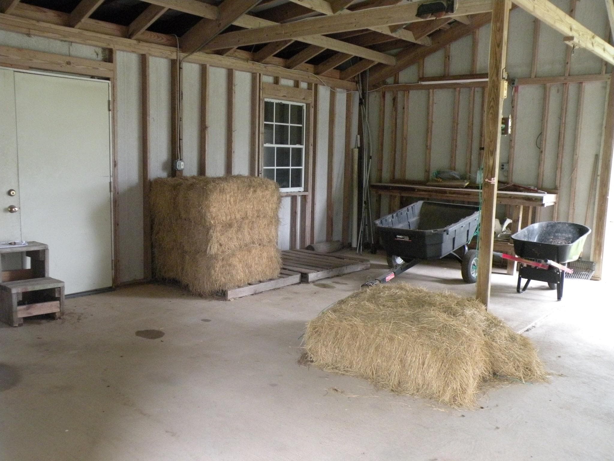 Gallery image 4