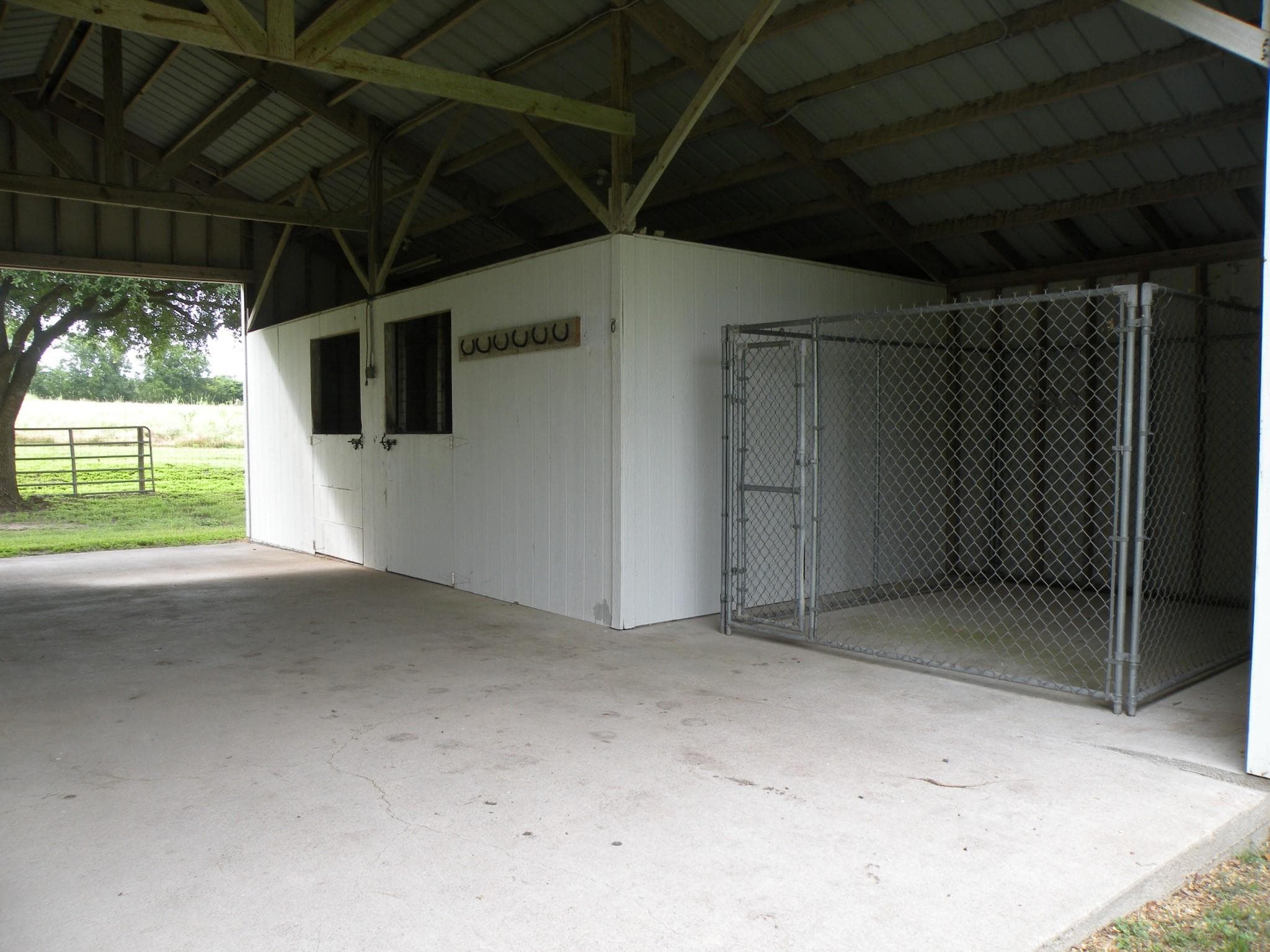 Gallery image 5