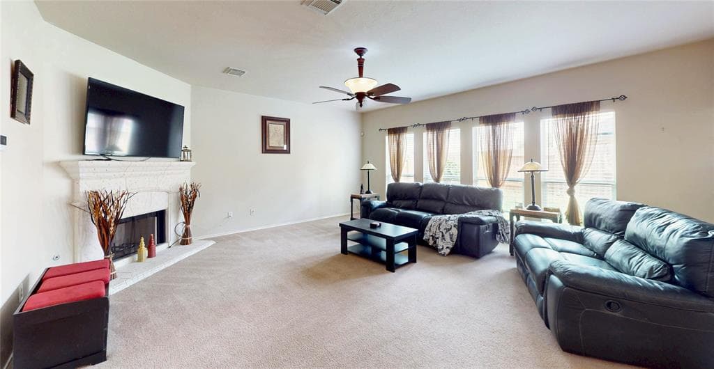 Gallery image 3