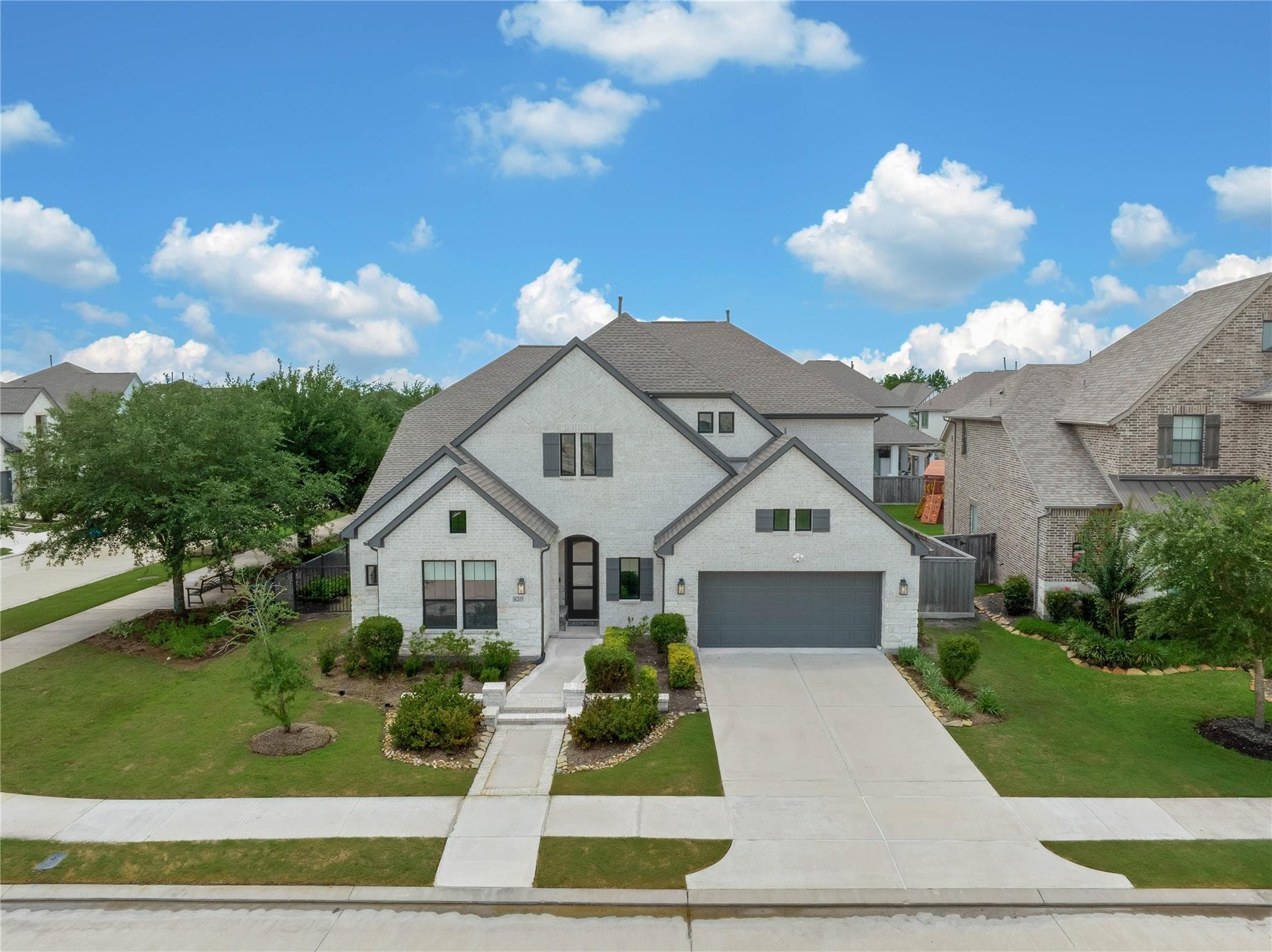 16203 Inca Dove Ct