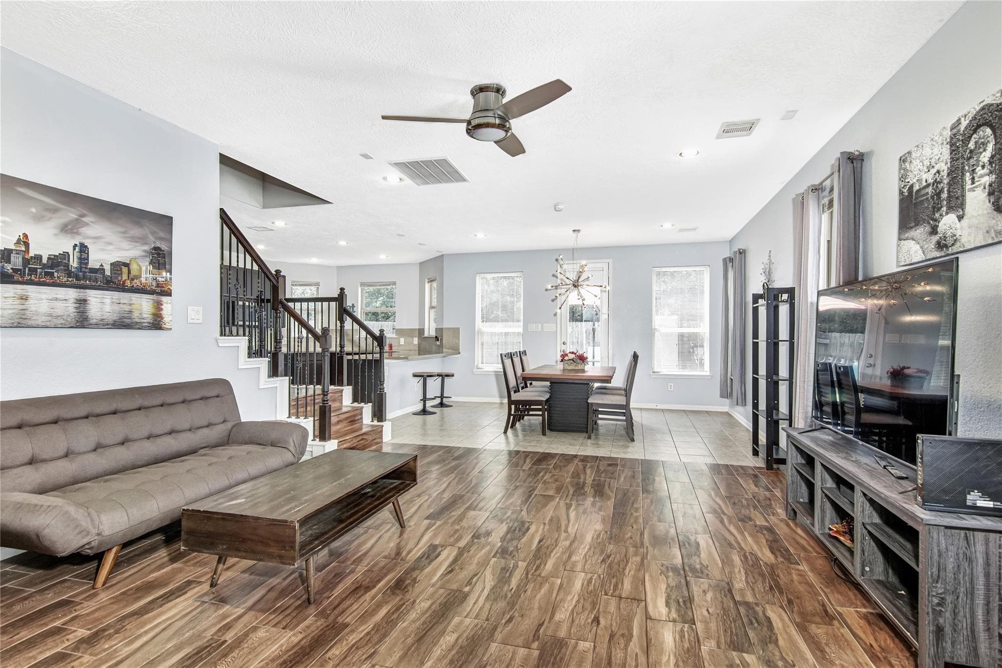 Gallery image 3