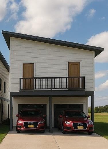 Gallery image 2