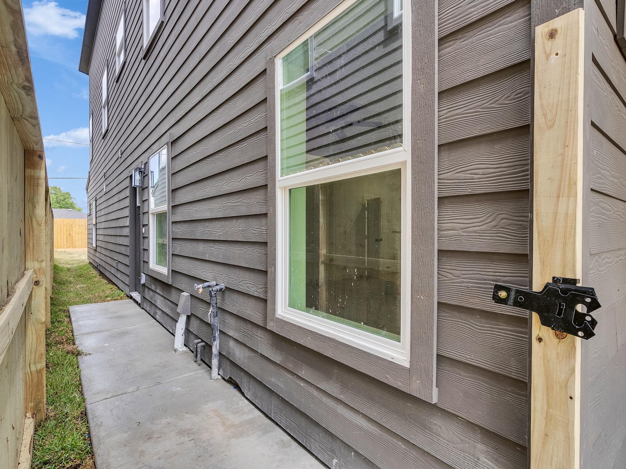 Gallery image 3