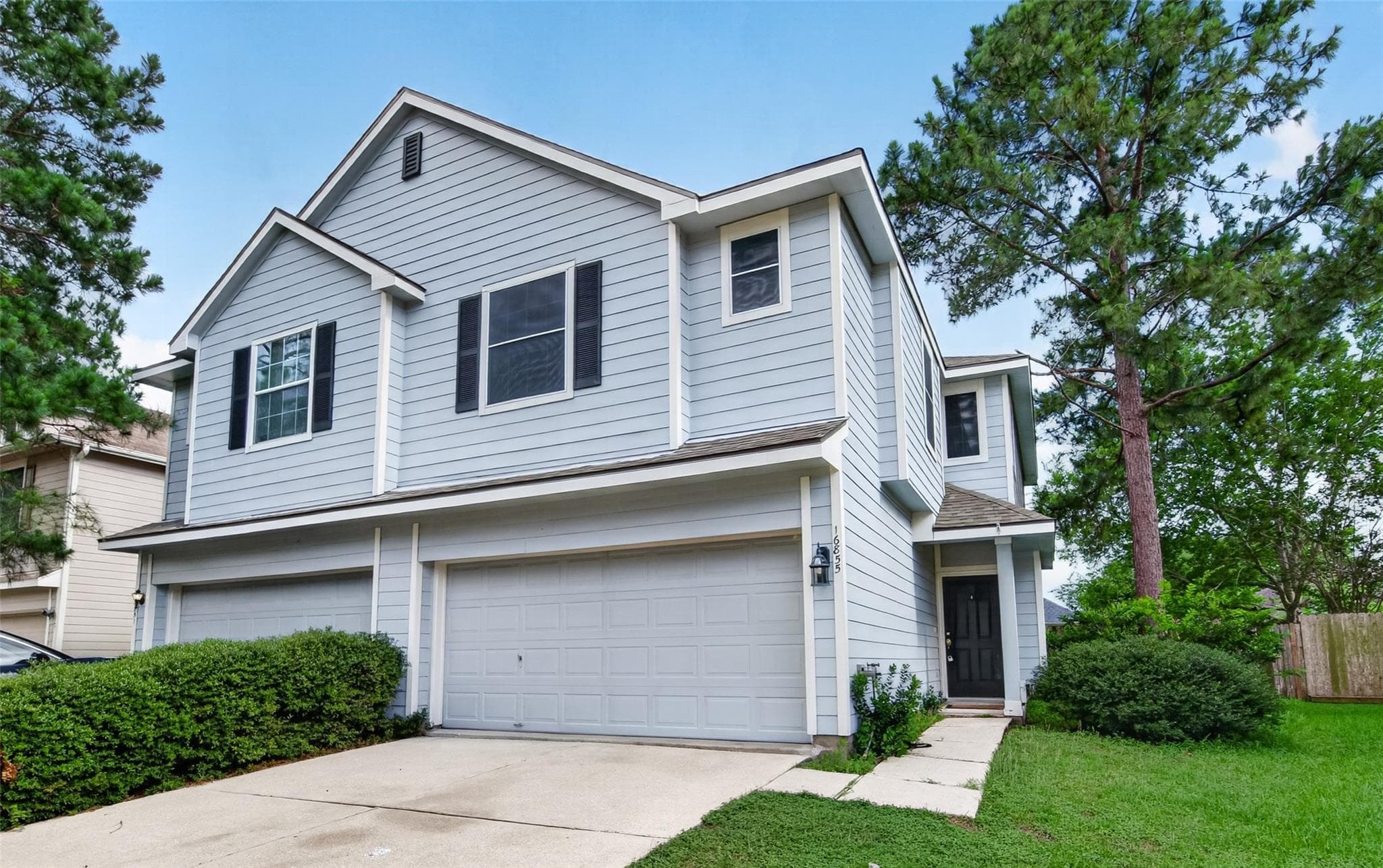 Main property image
