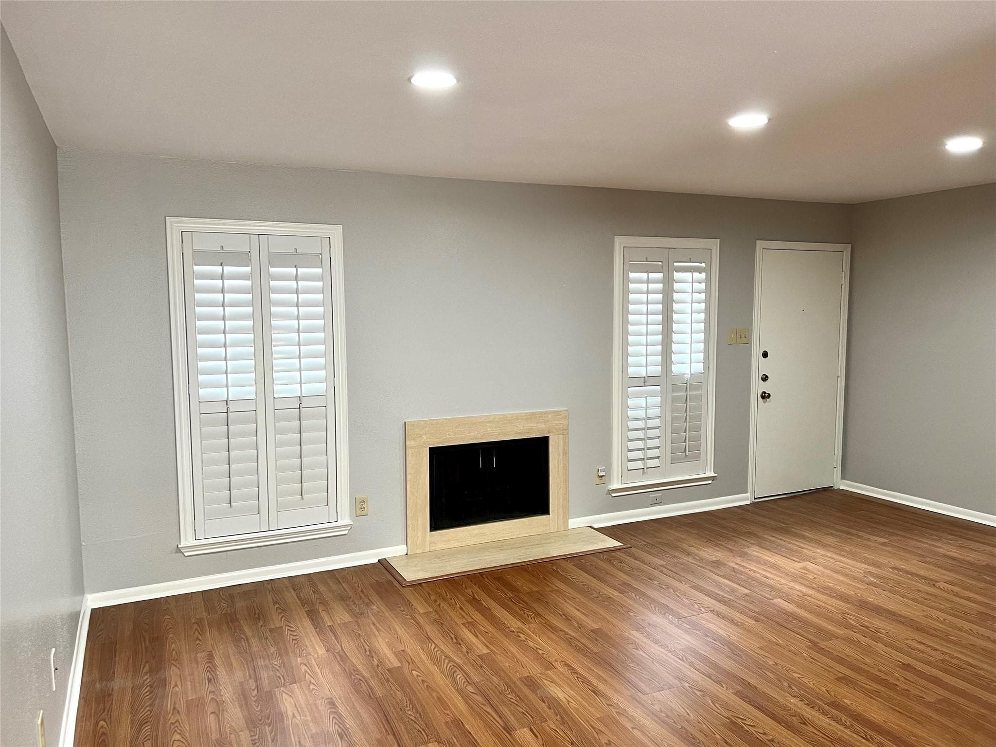 Gallery image 2