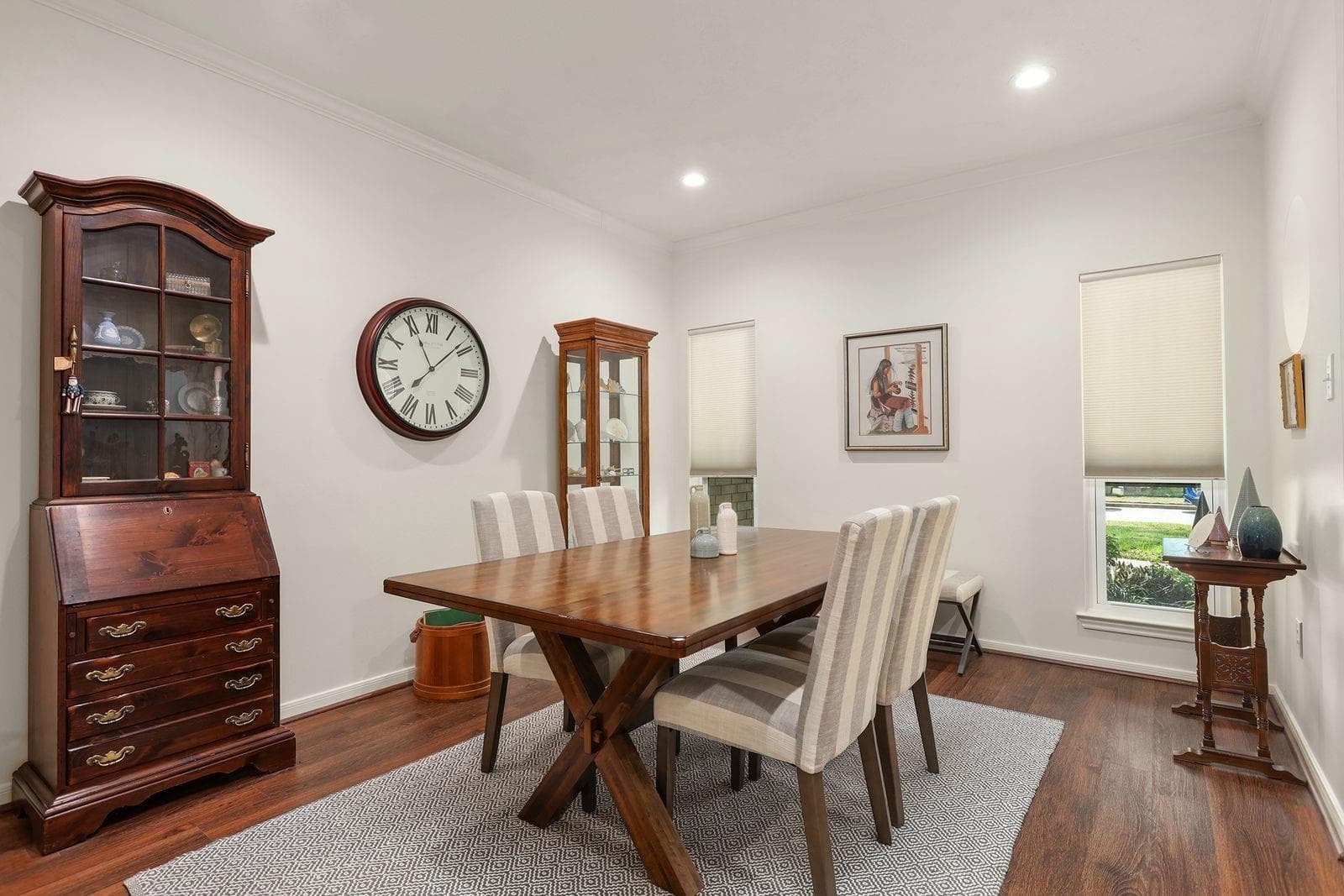 Gallery image 4
