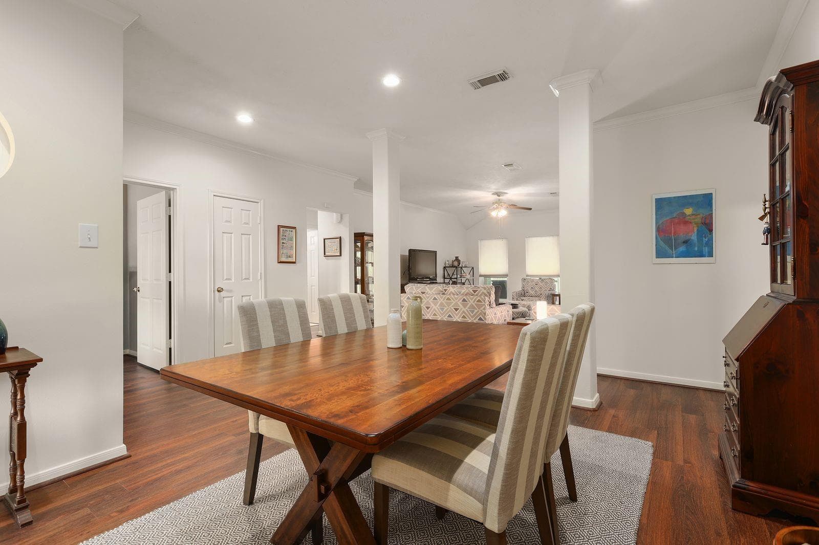 Gallery image 5