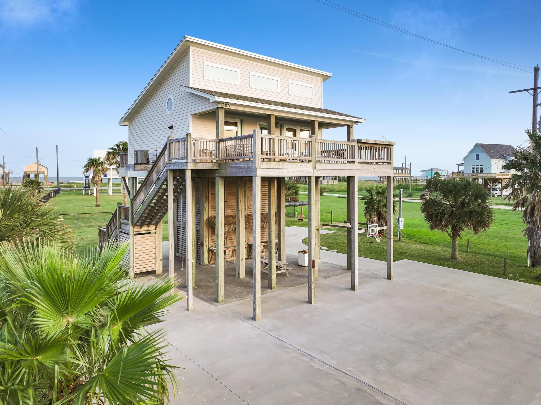 Main property image