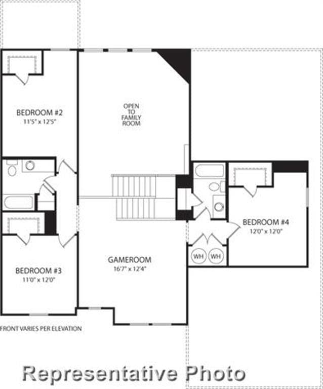 Gallery image 3