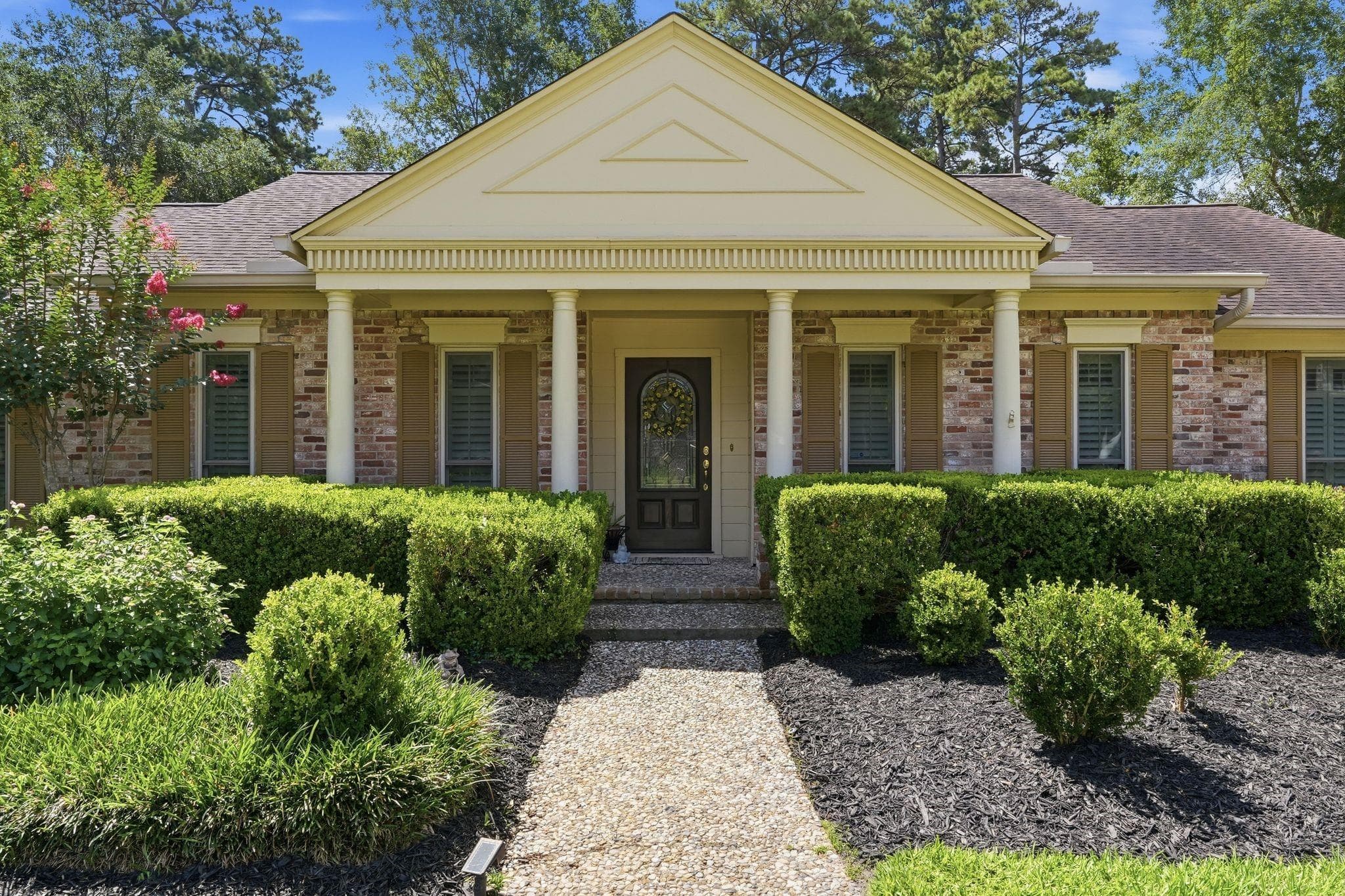 Gallery image 3