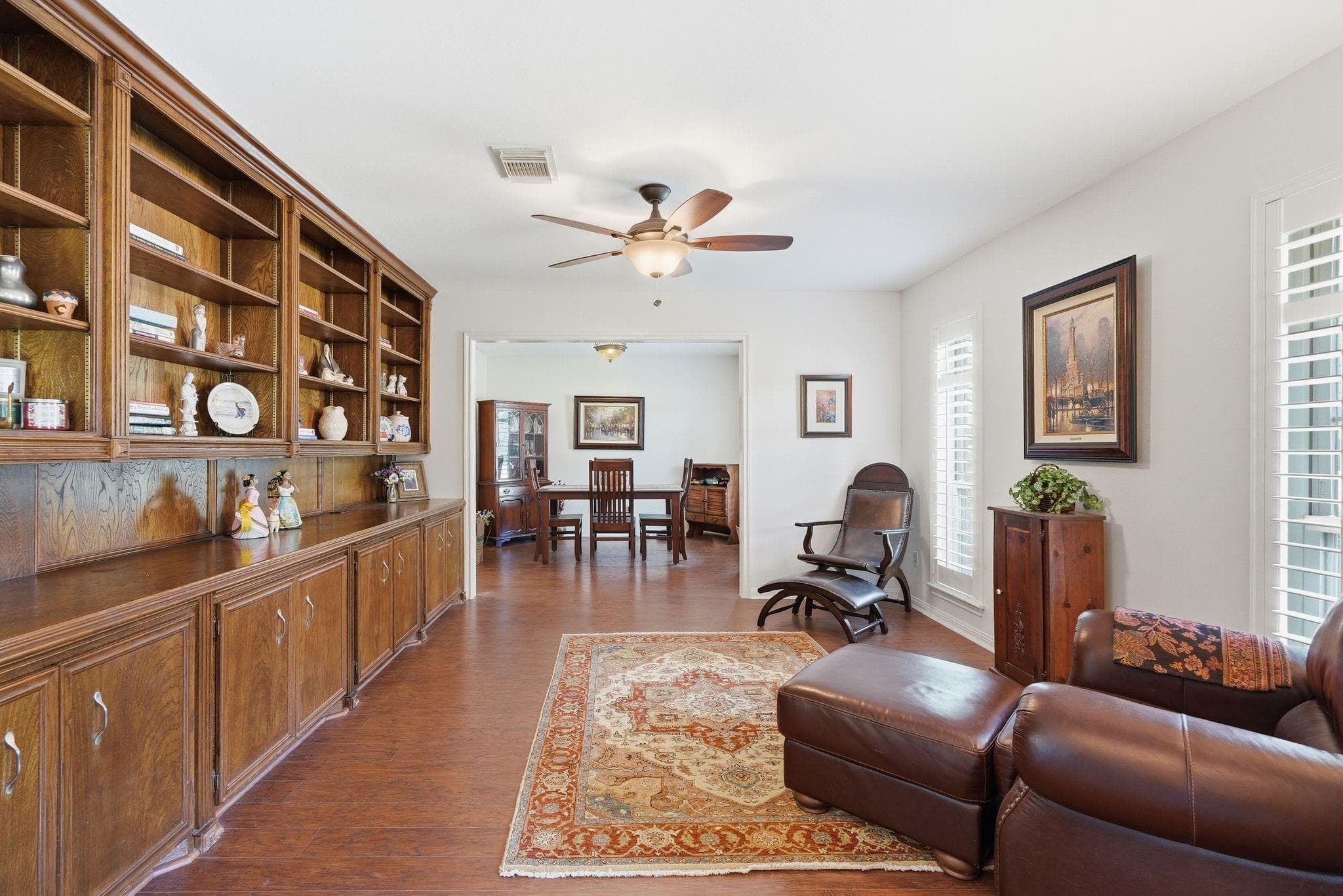 Gallery image 5