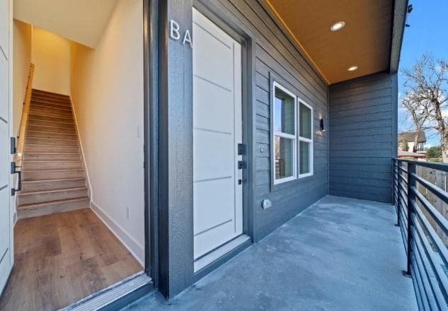 Gallery image 3