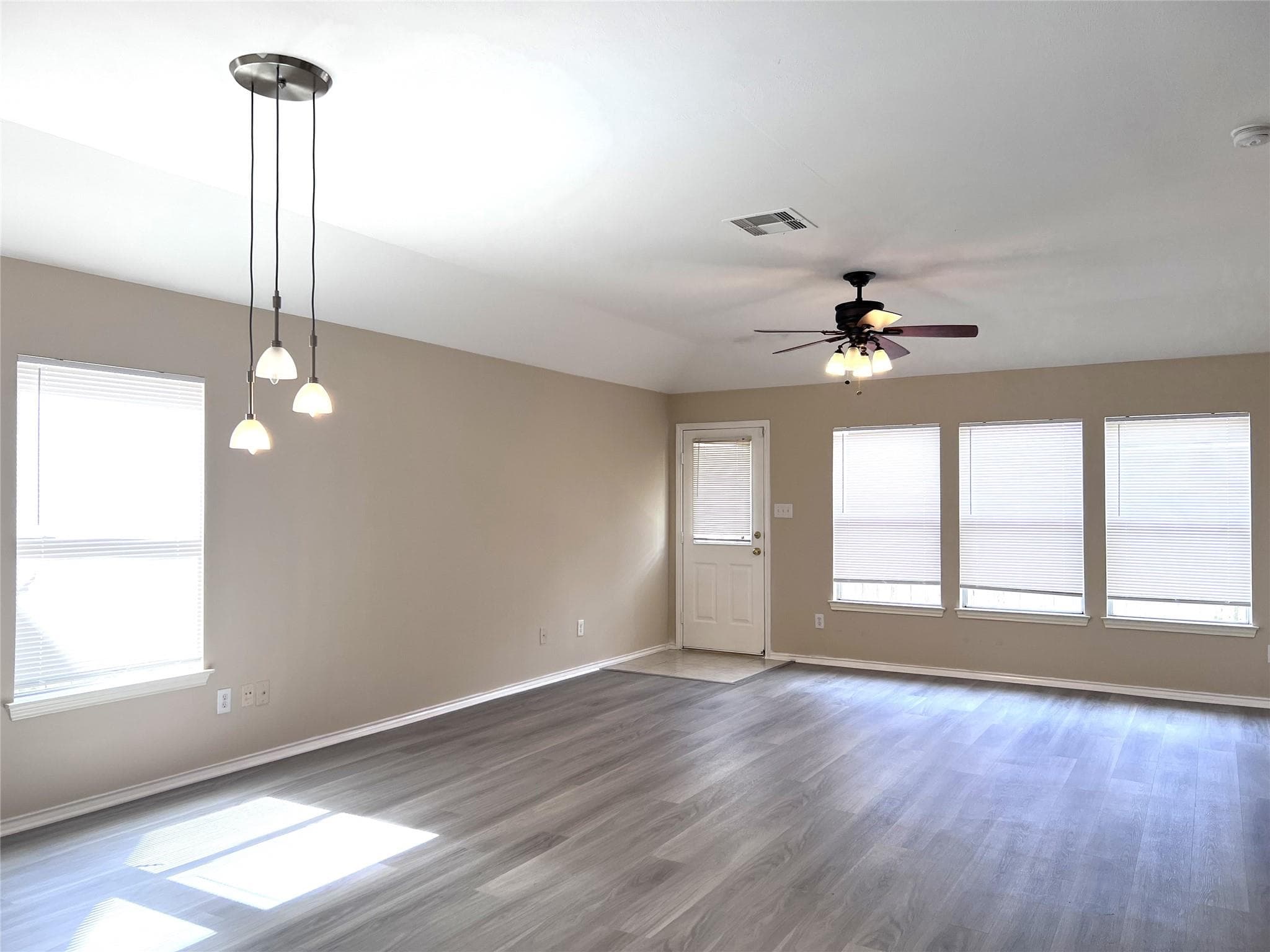 Gallery image 2