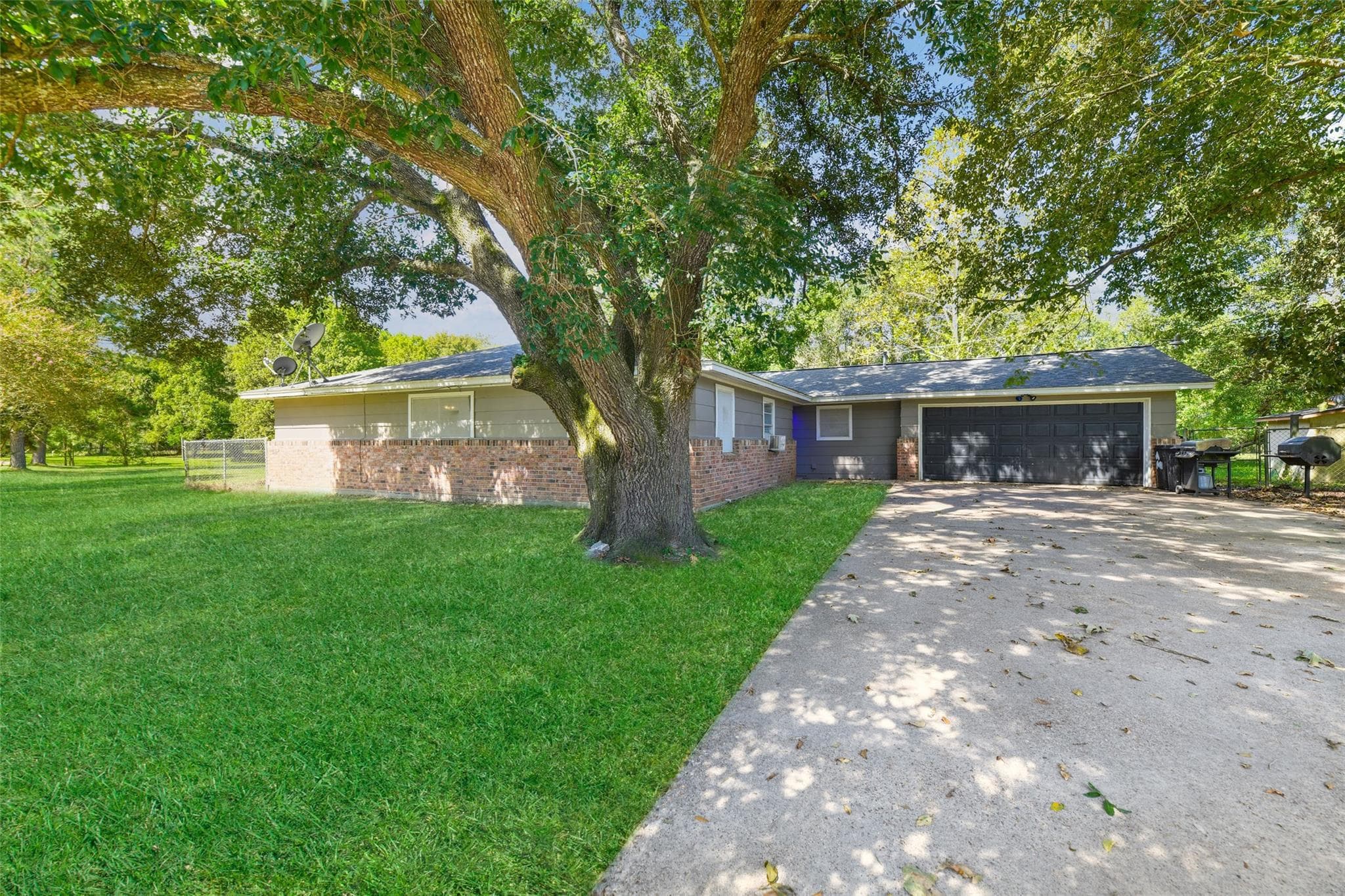 169 County Road 644