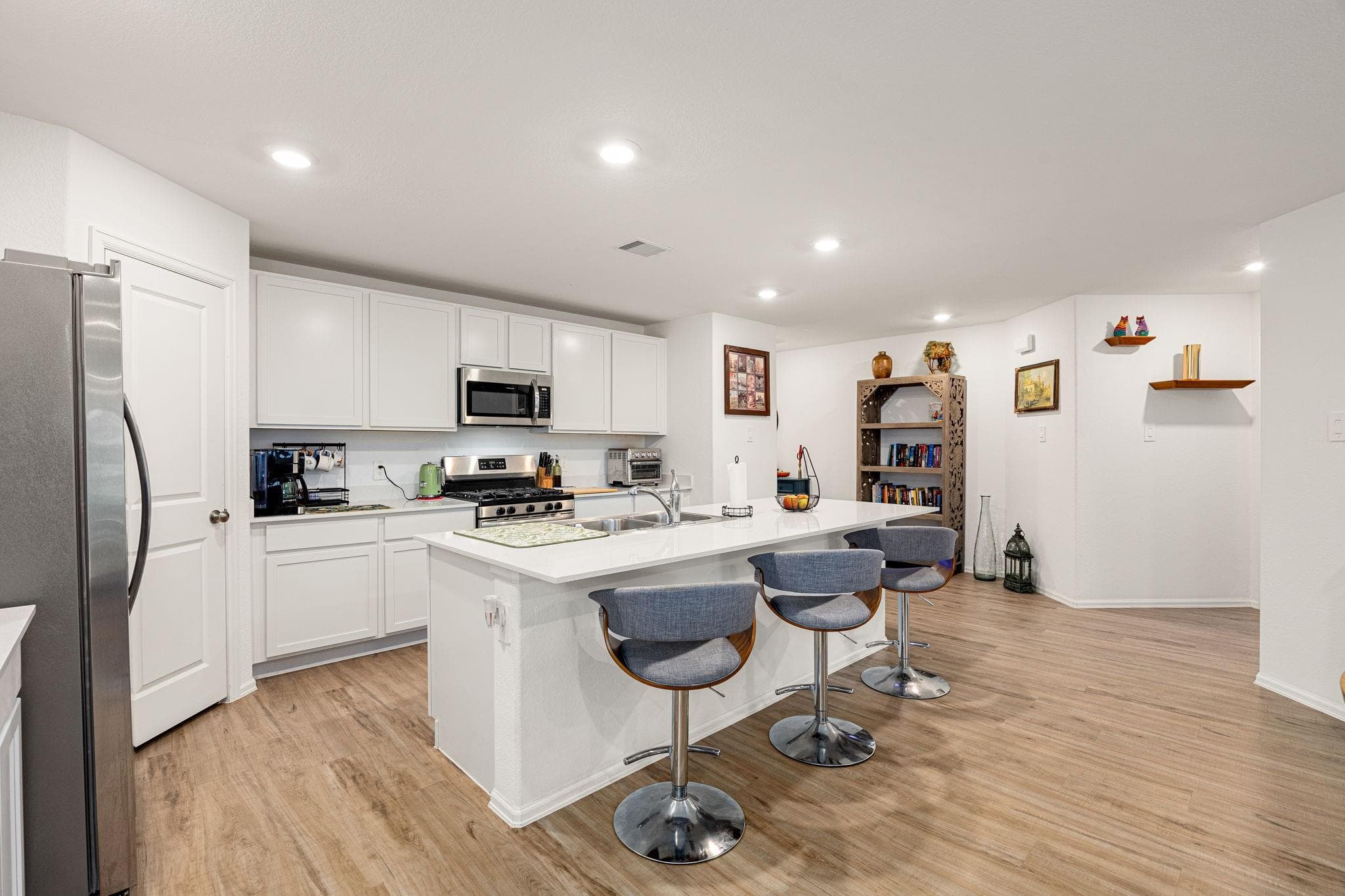 Gallery image 5