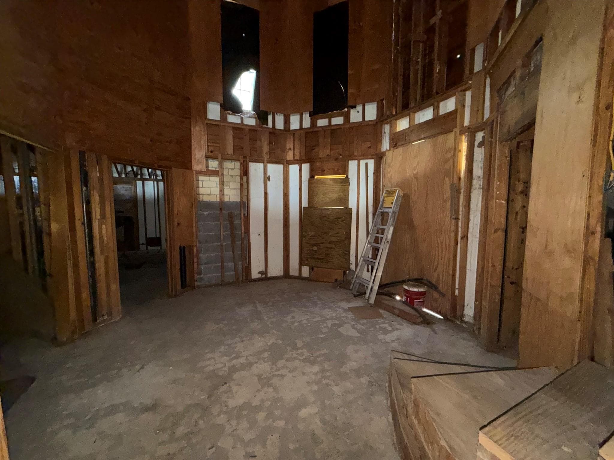 Gallery image 5
