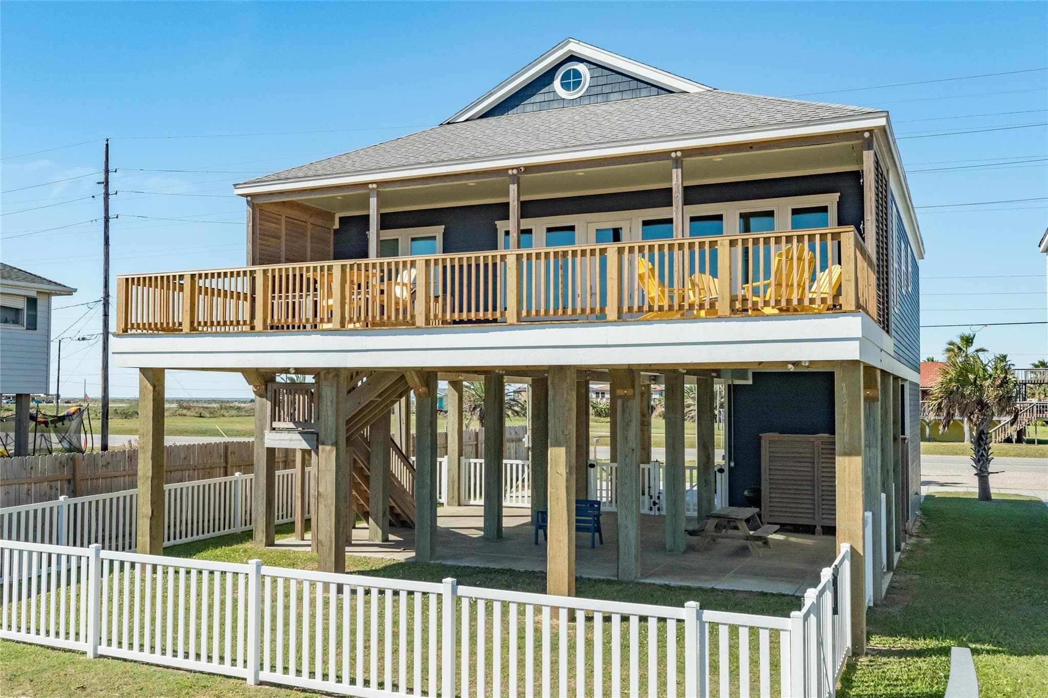 Gallery image 3