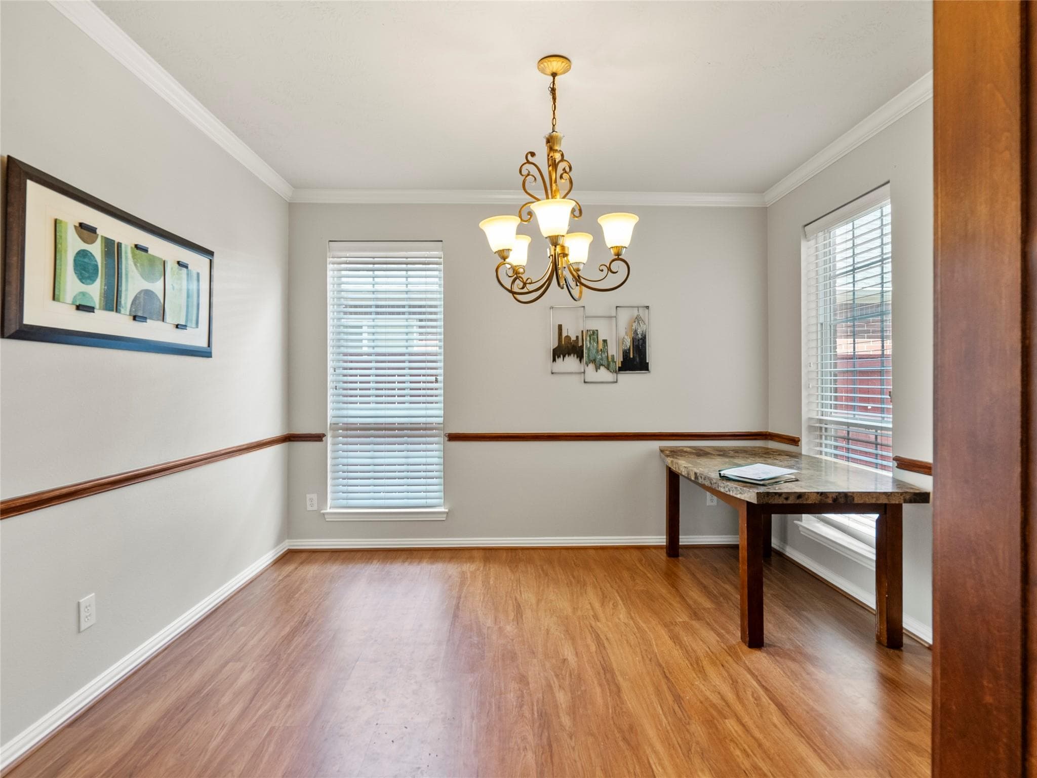 Gallery image 5