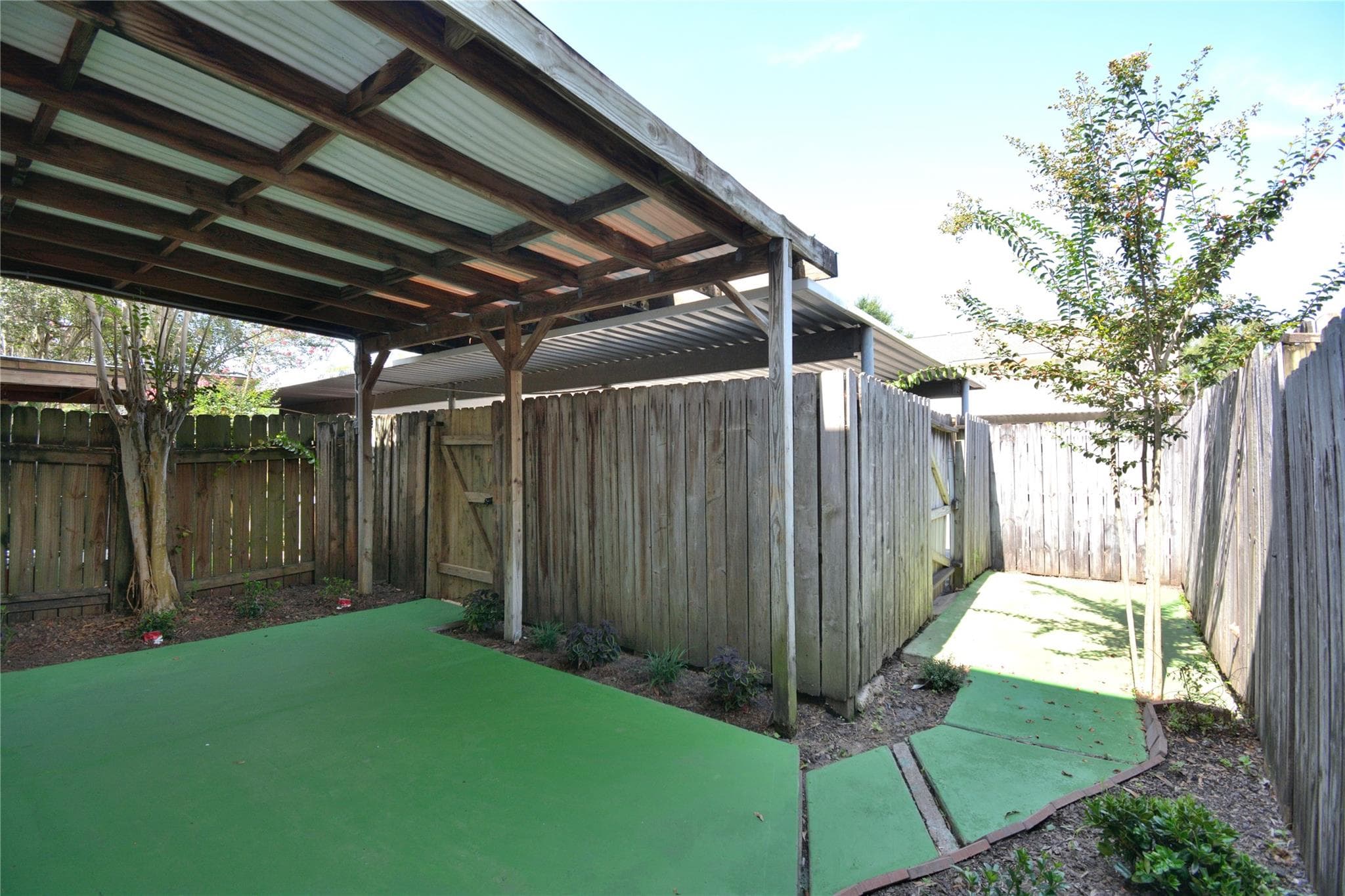 Gallery image 2