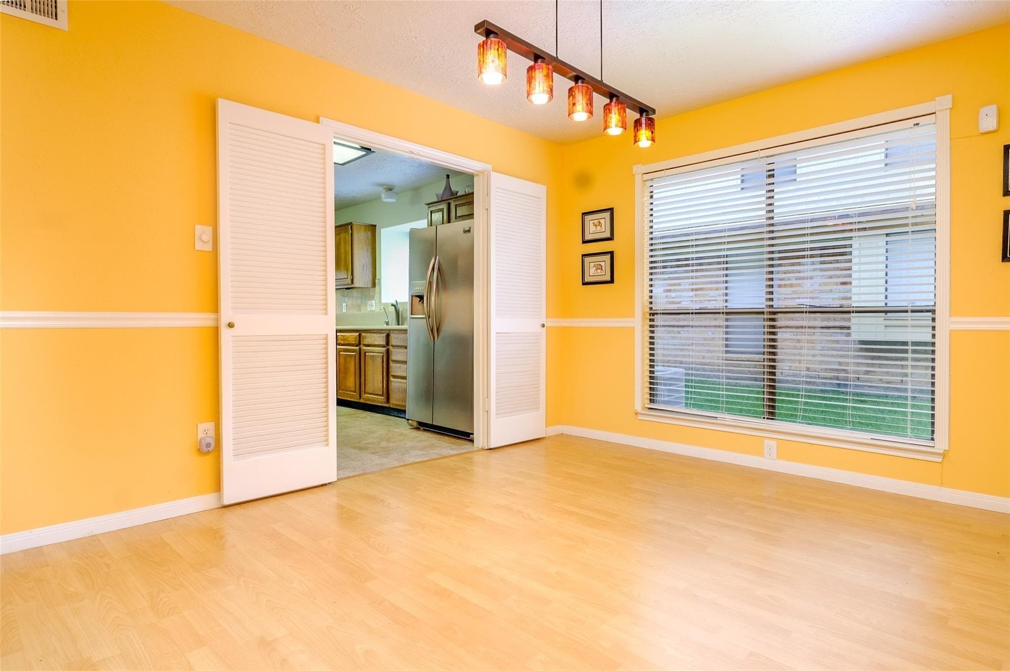Gallery image 3