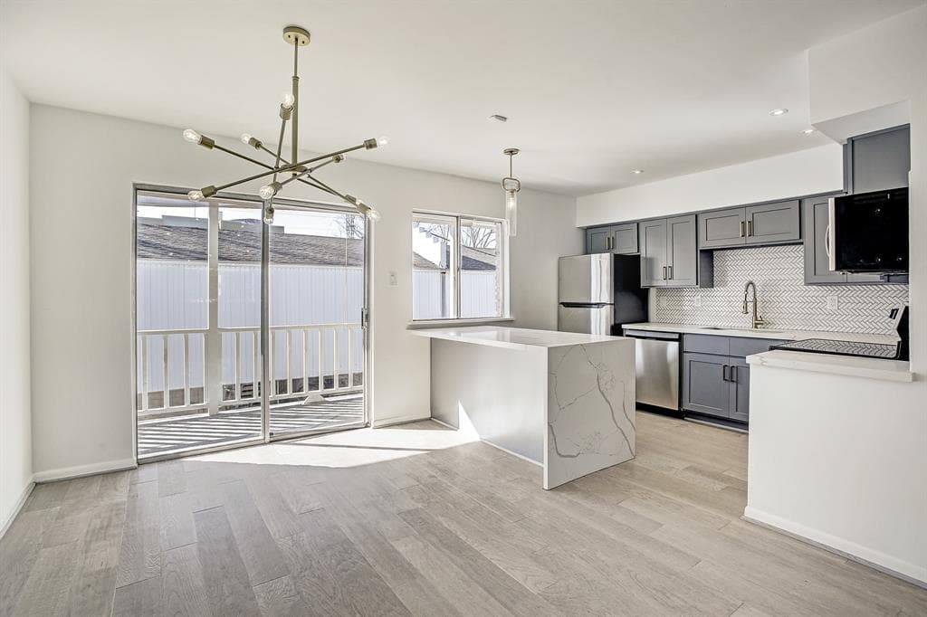 4040 San Felipe St Apt 253