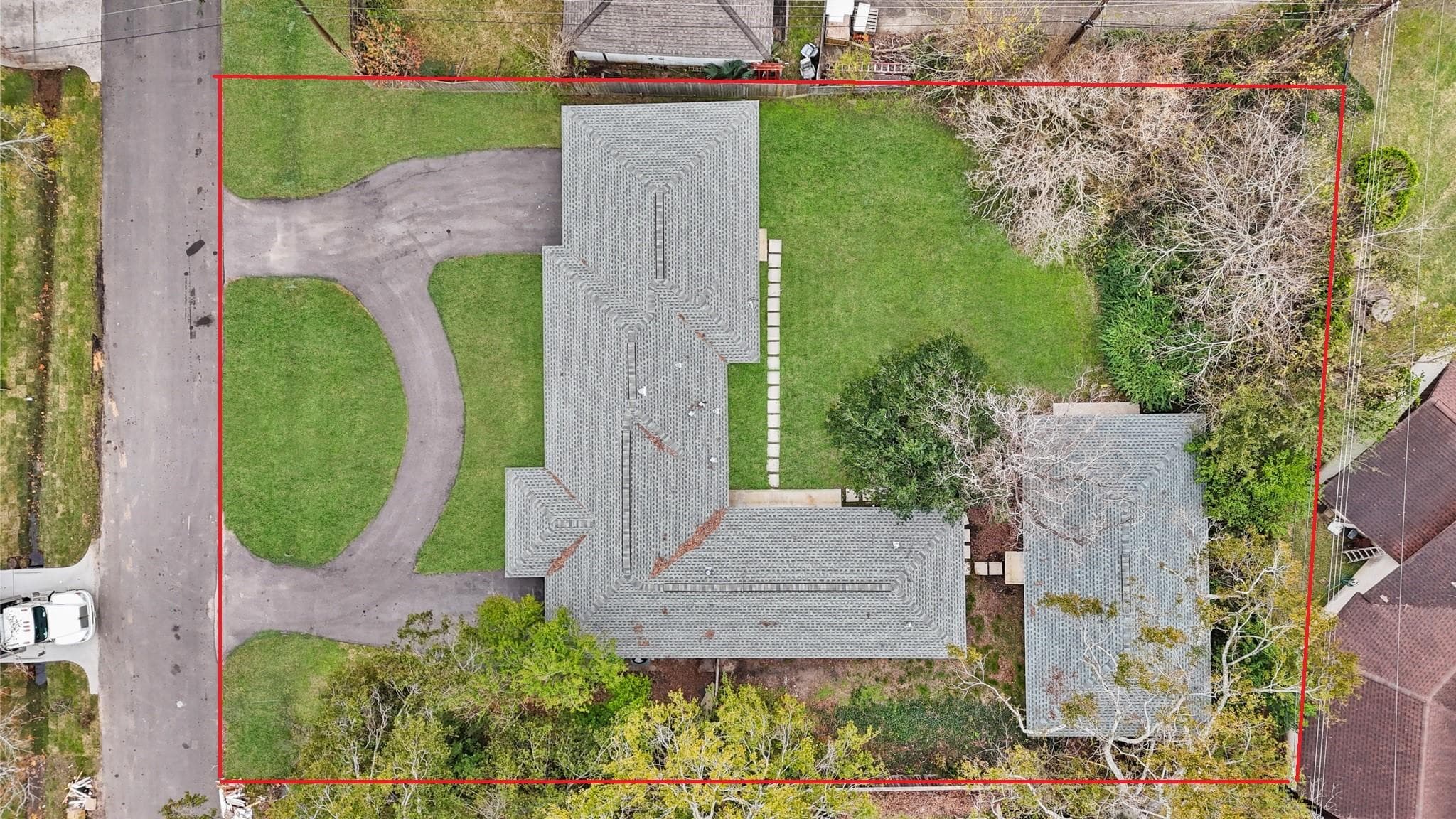 9313 Livernois Rd