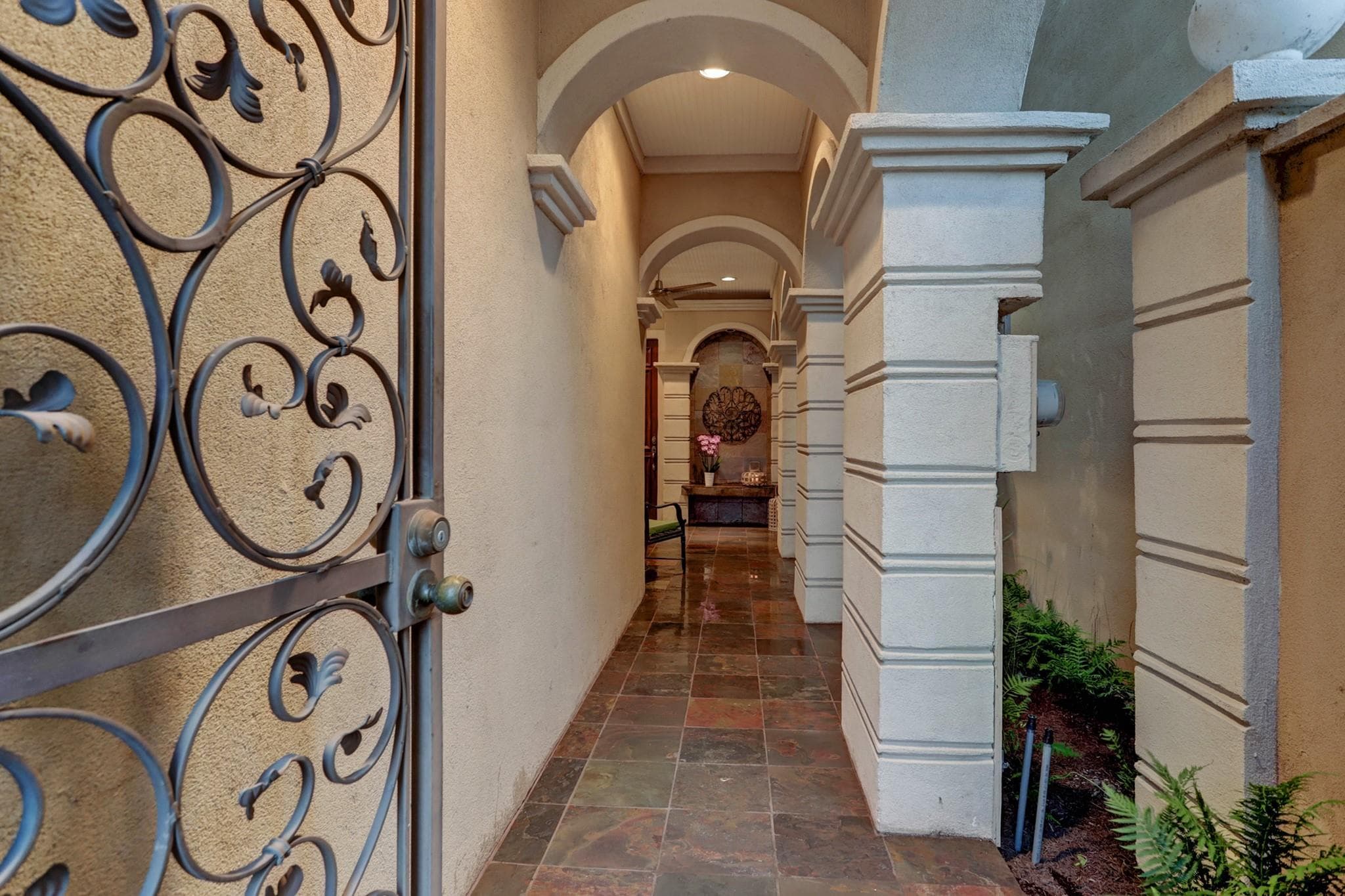 Gallery image 2