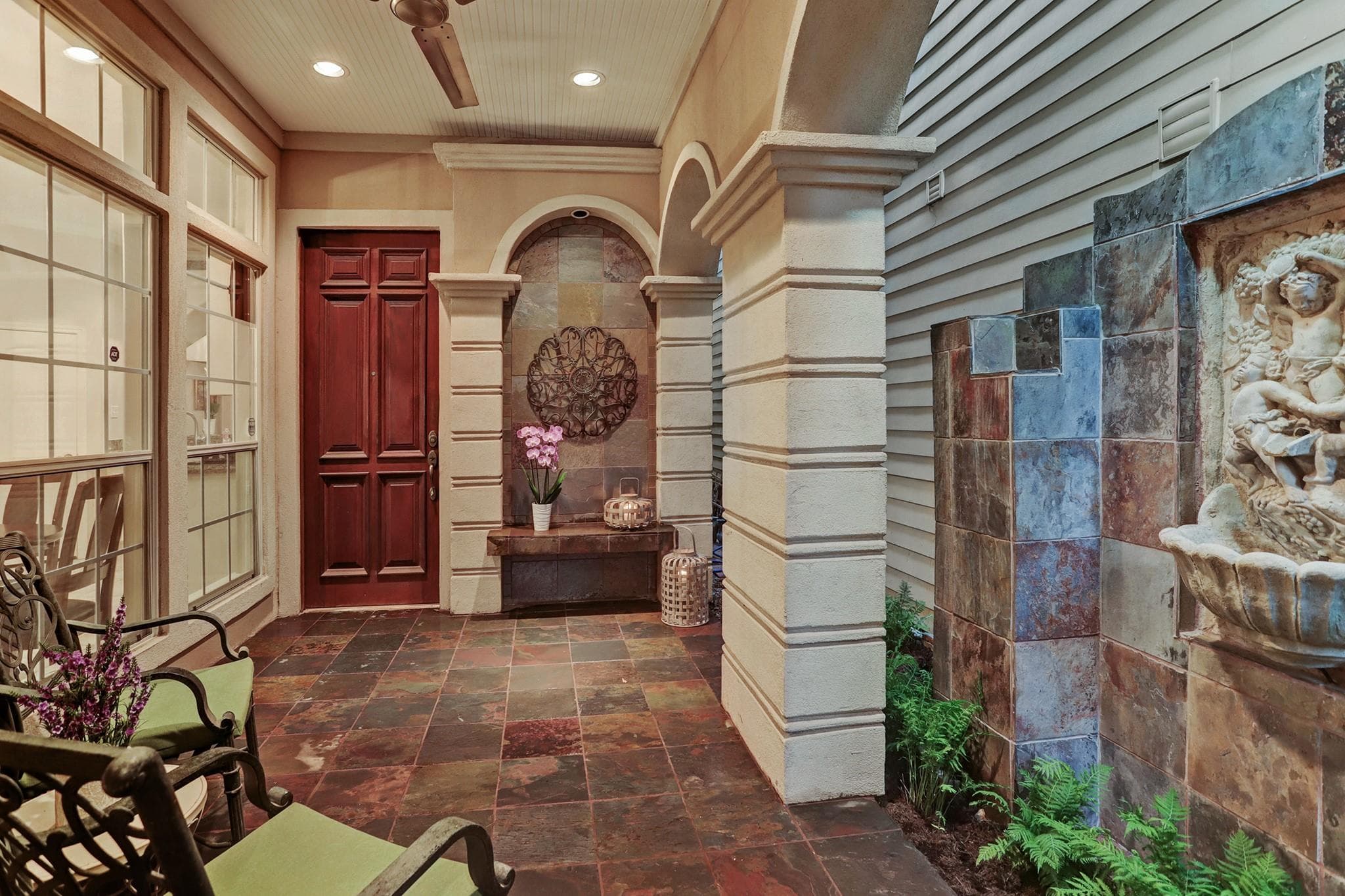 Gallery image 3
