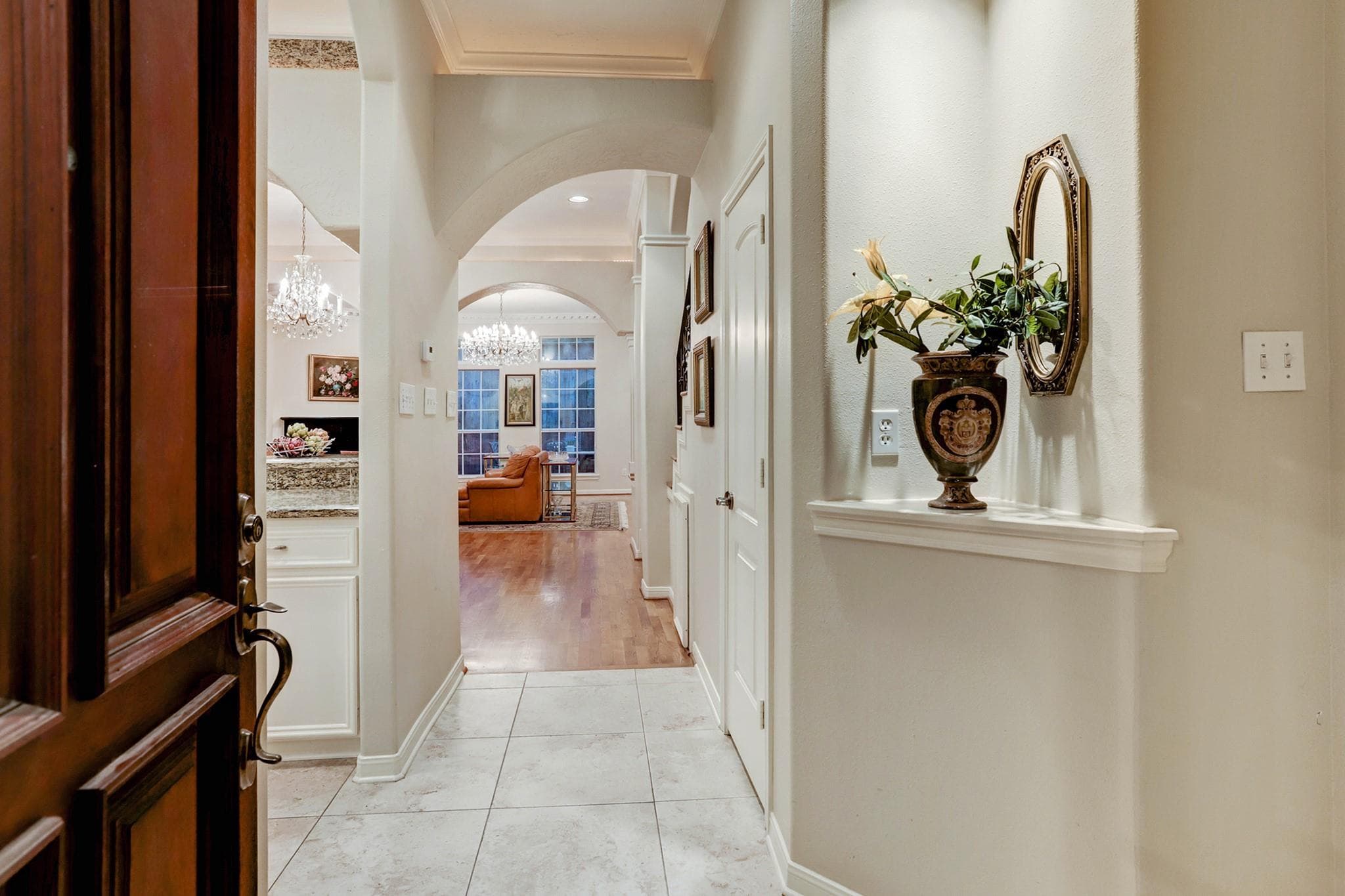 Gallery image 4